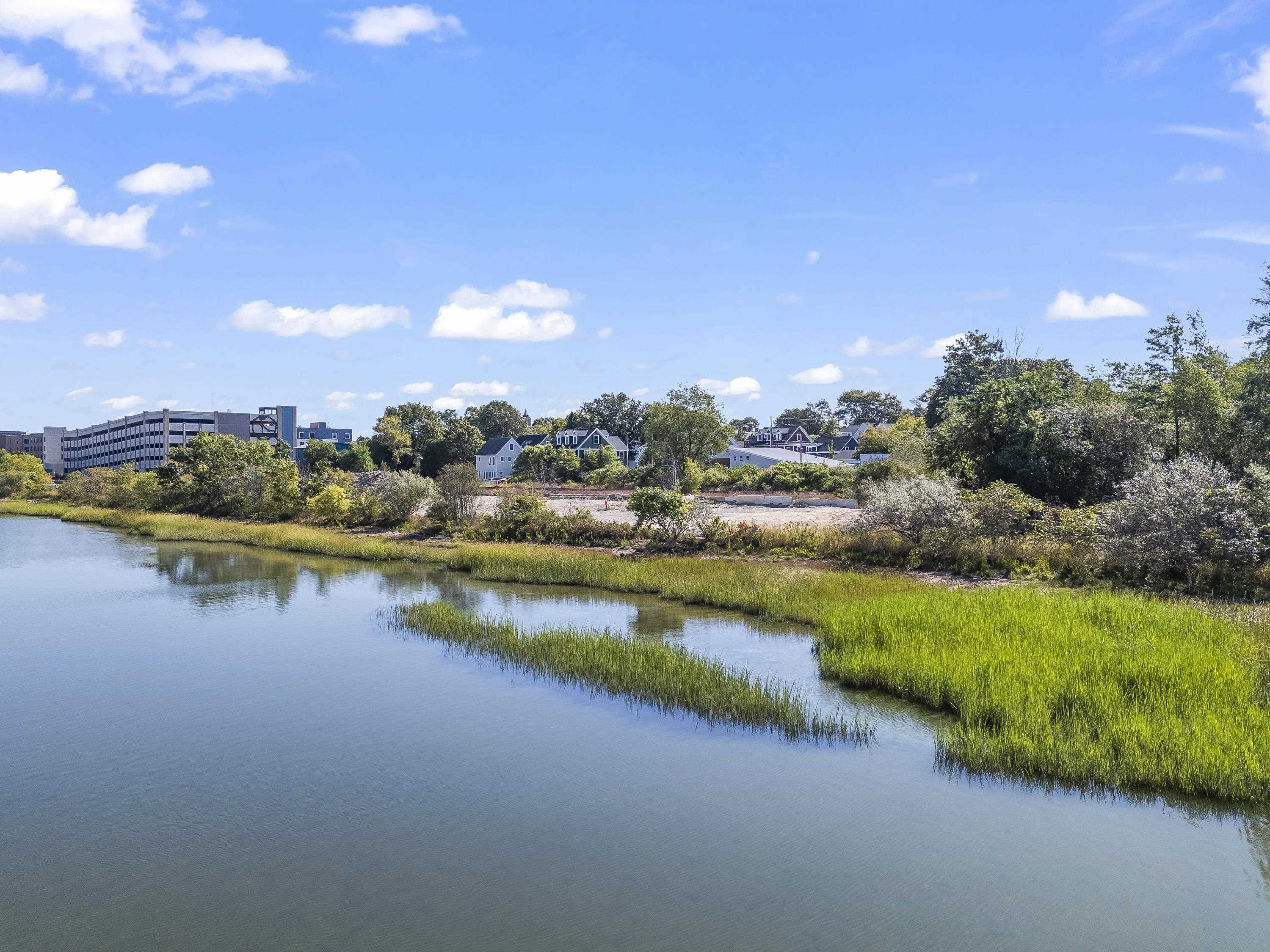 MLS #5061947 image #40