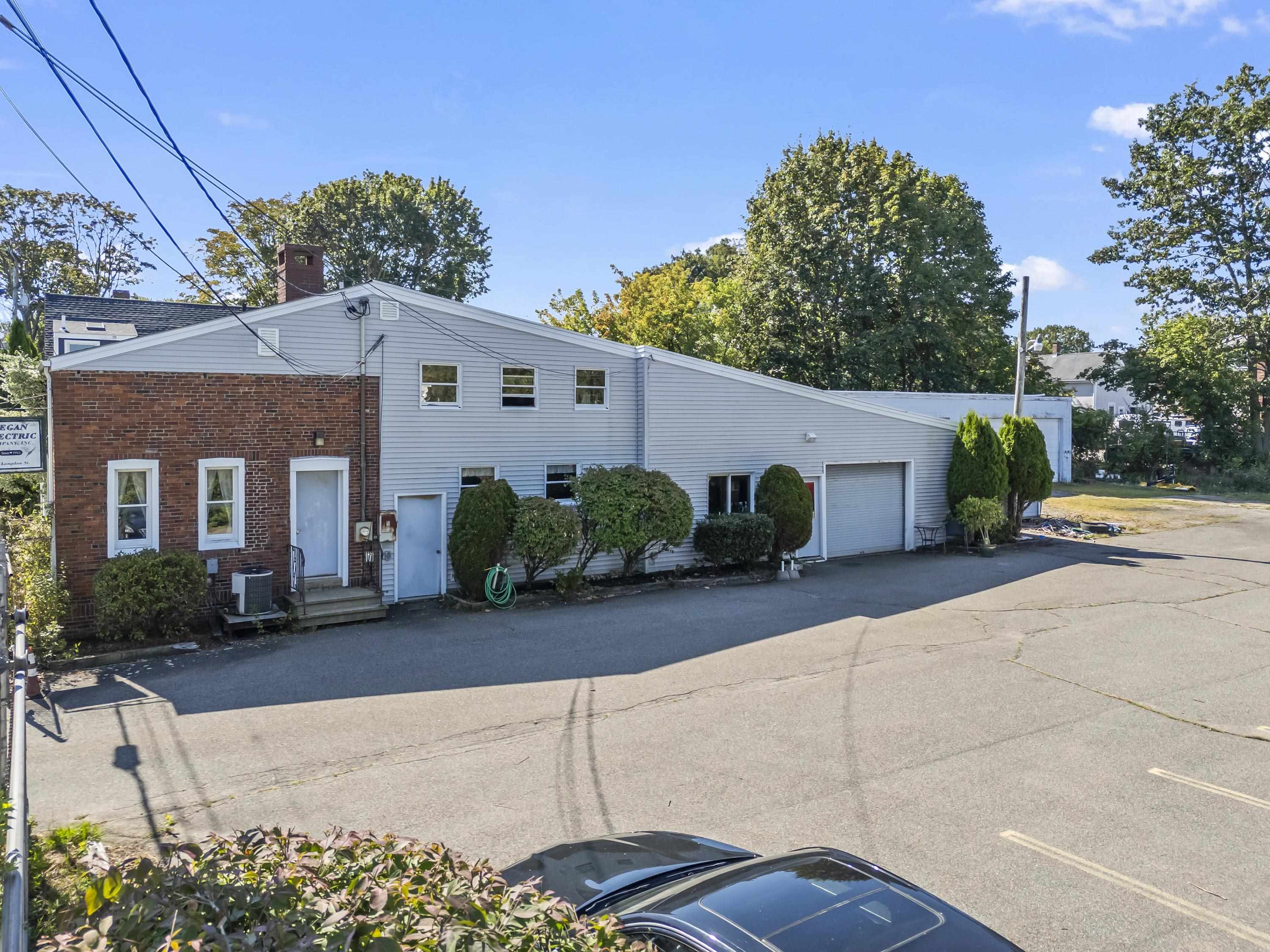 MLS #5061947 image #5