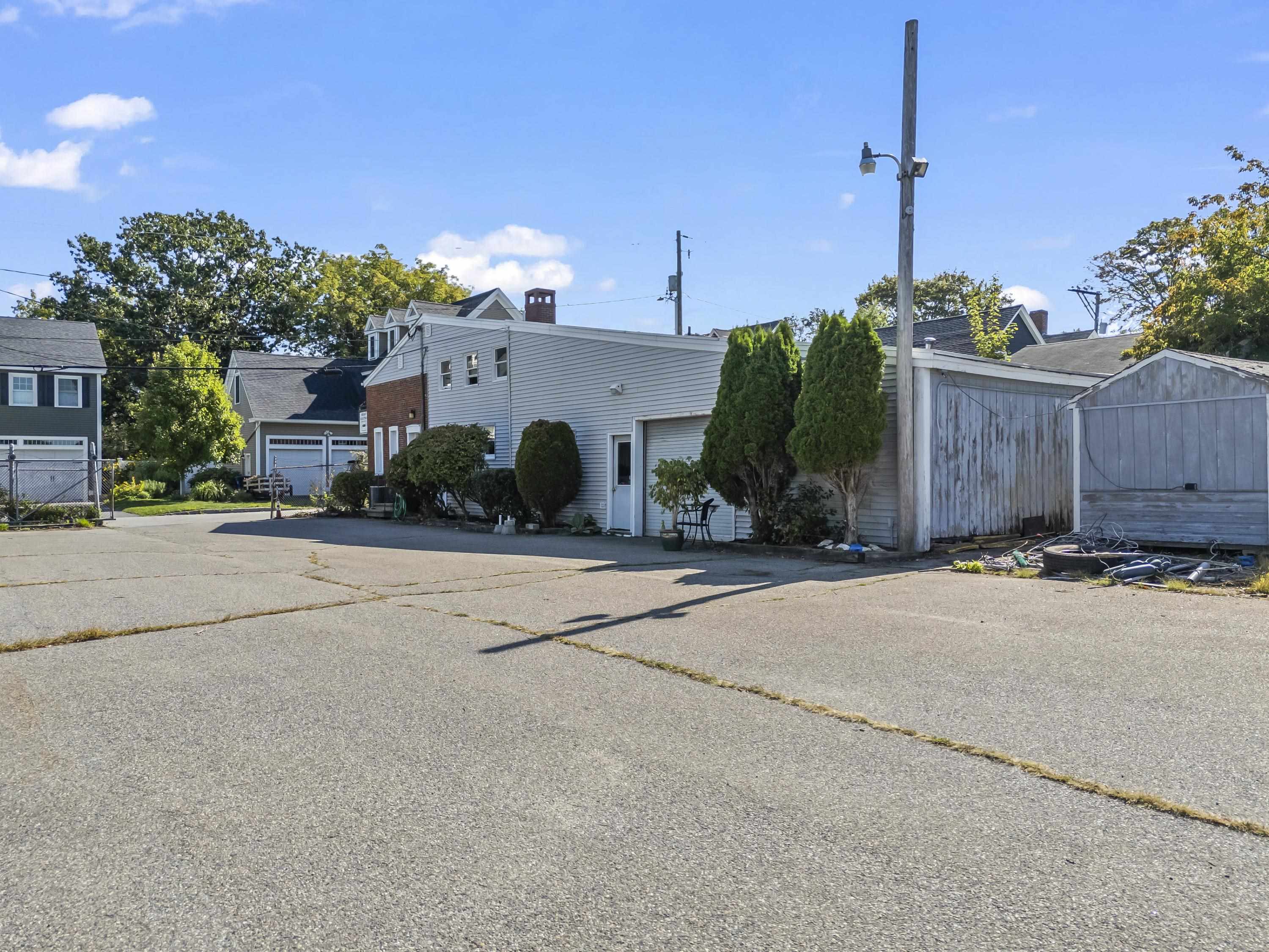 MLS #5061947 image #6