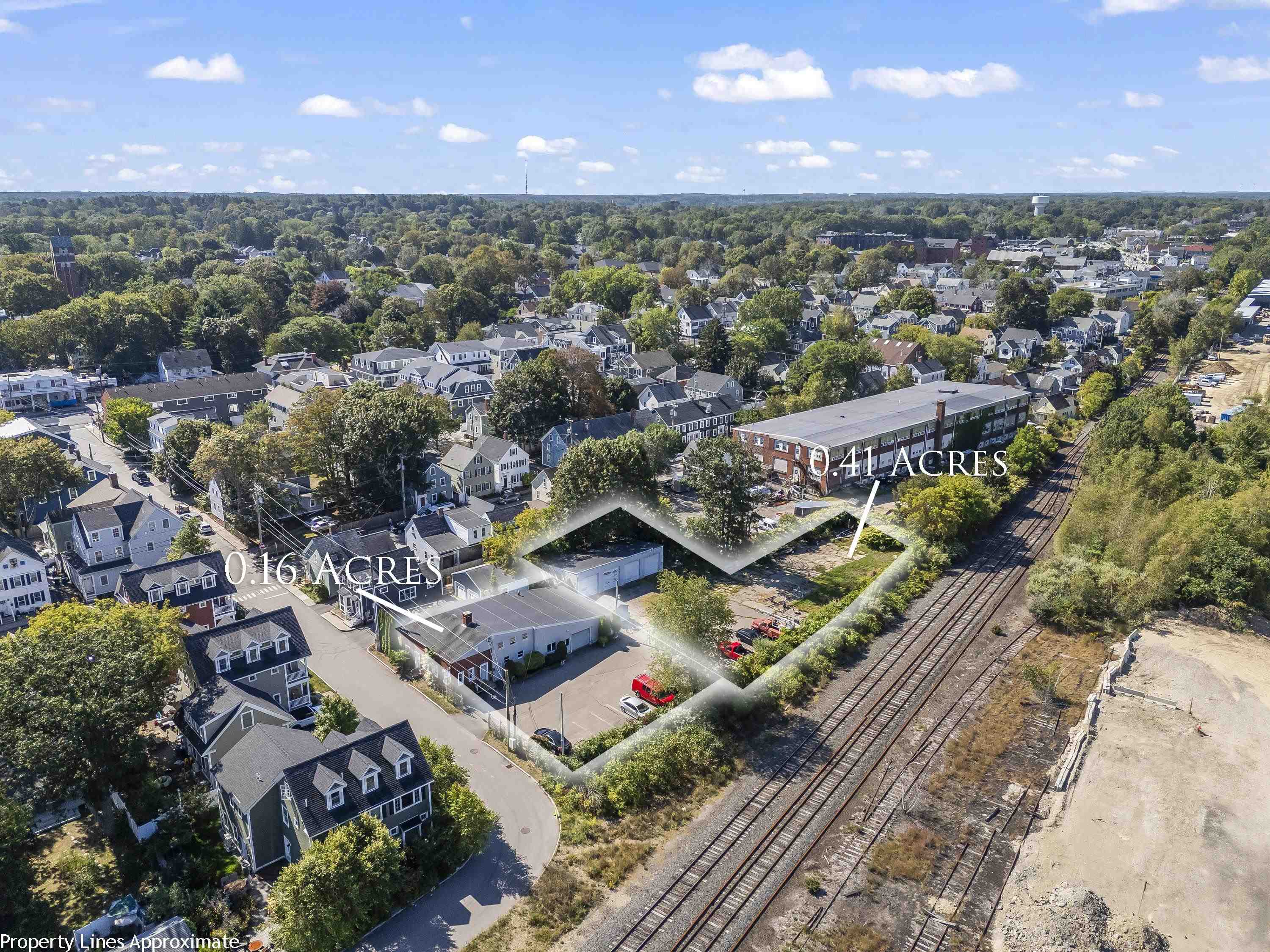 MLS #5061951 image #14