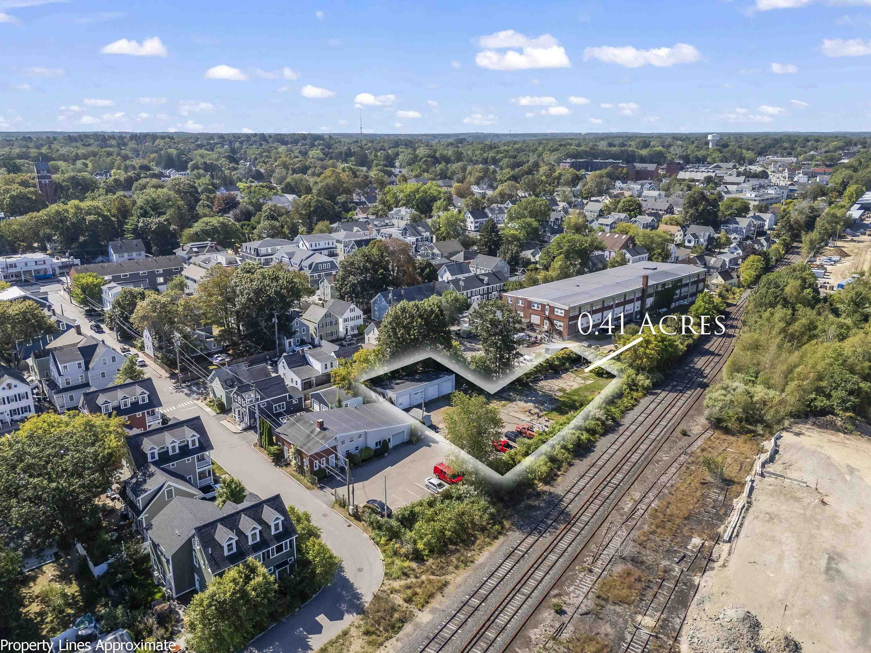 MLS #5061951 image #15