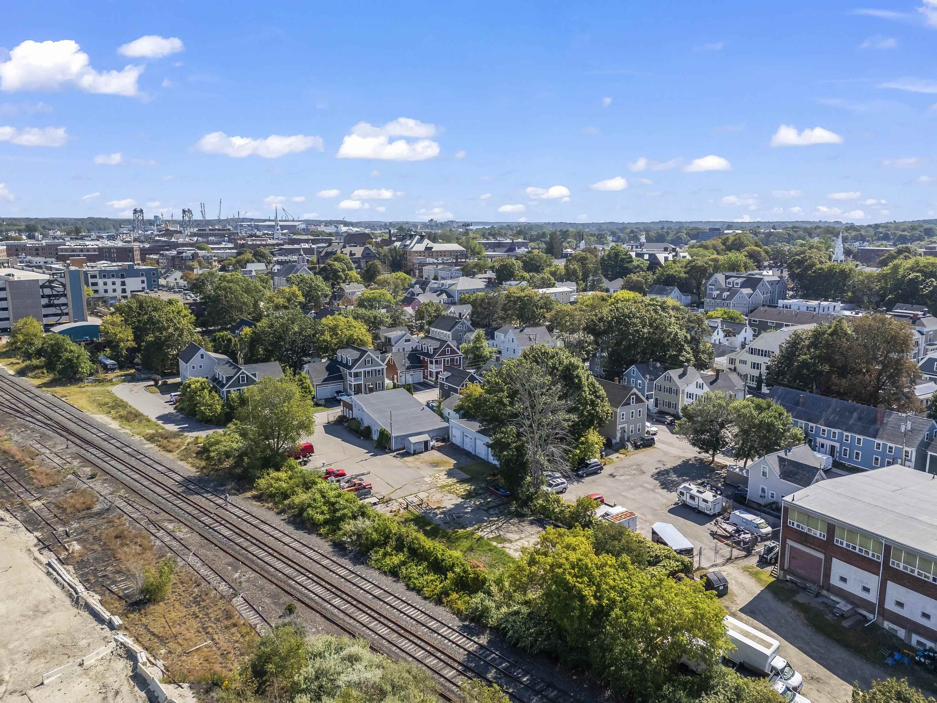 MLS #5061951 image #16