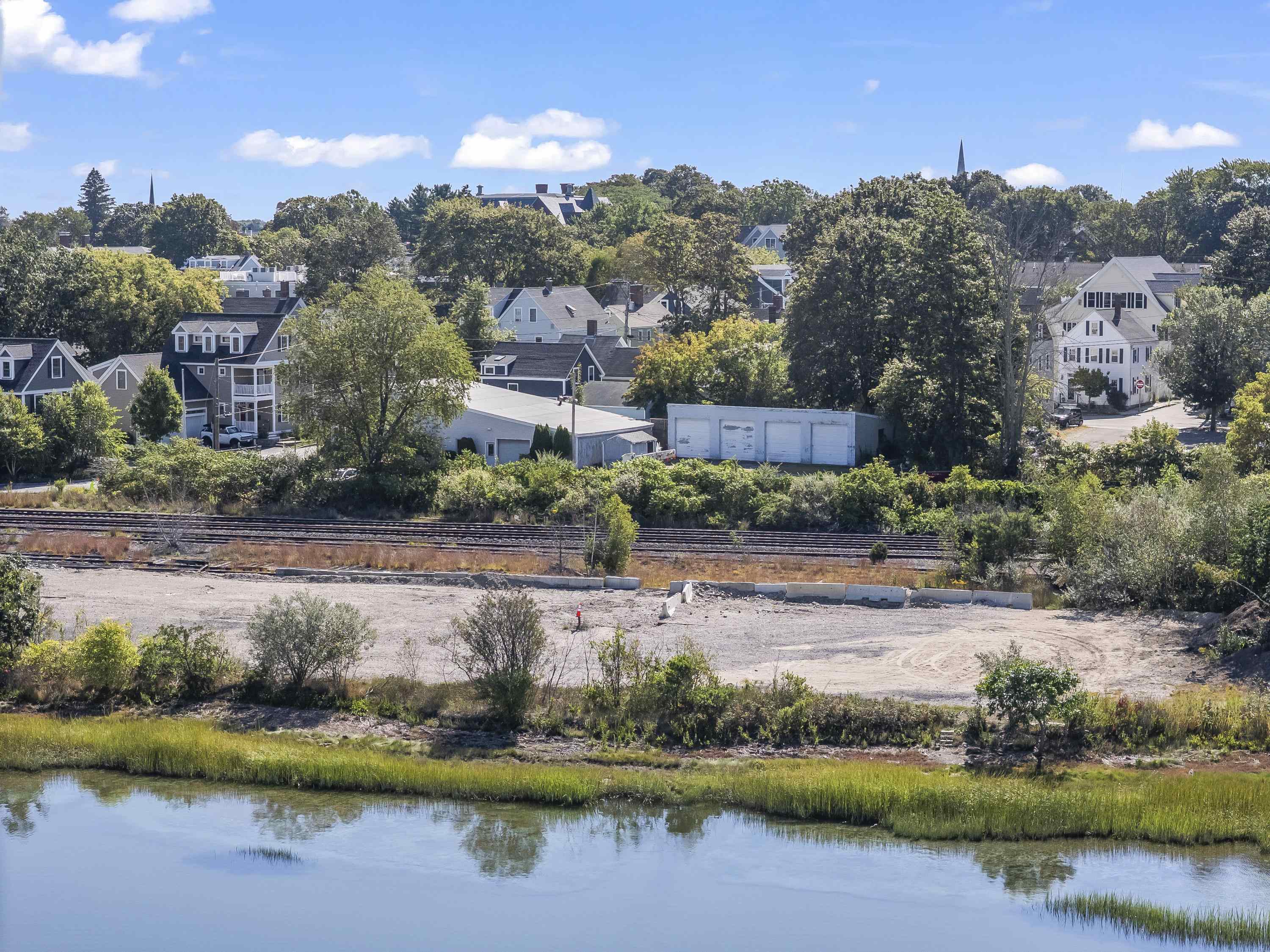 MLS #5061951 image #17