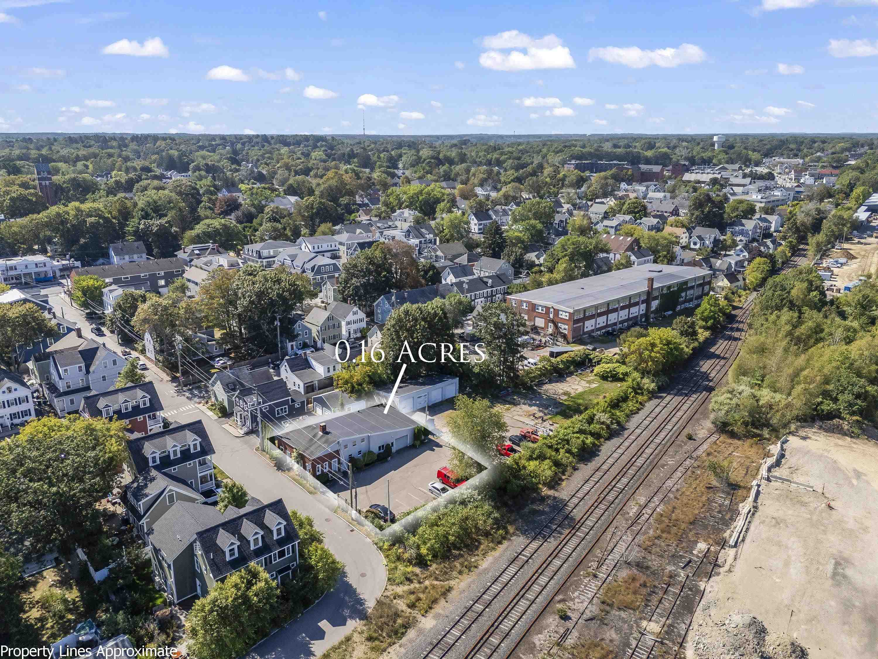 MLS #5061951 image #18