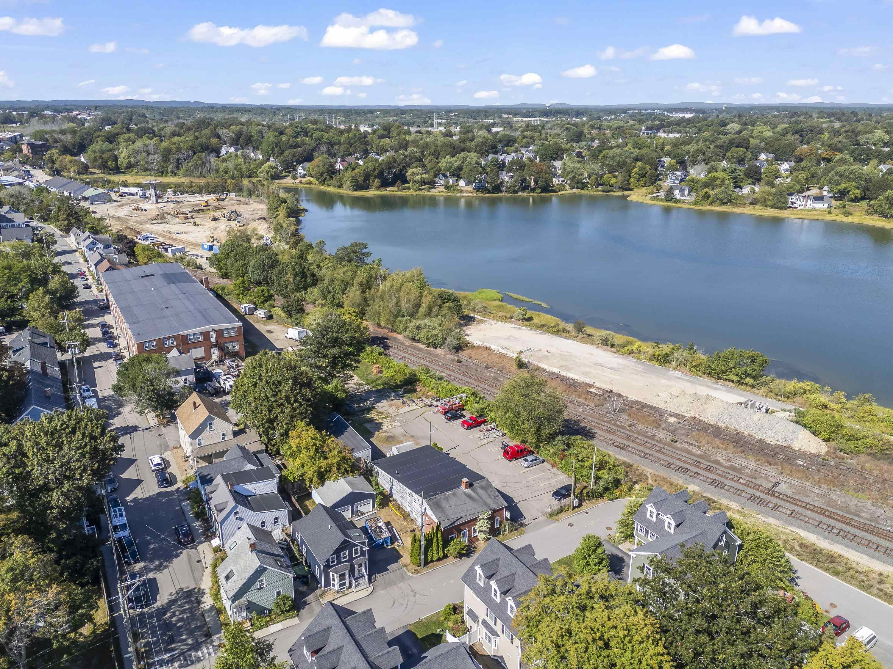 MLS #5061951 image #4