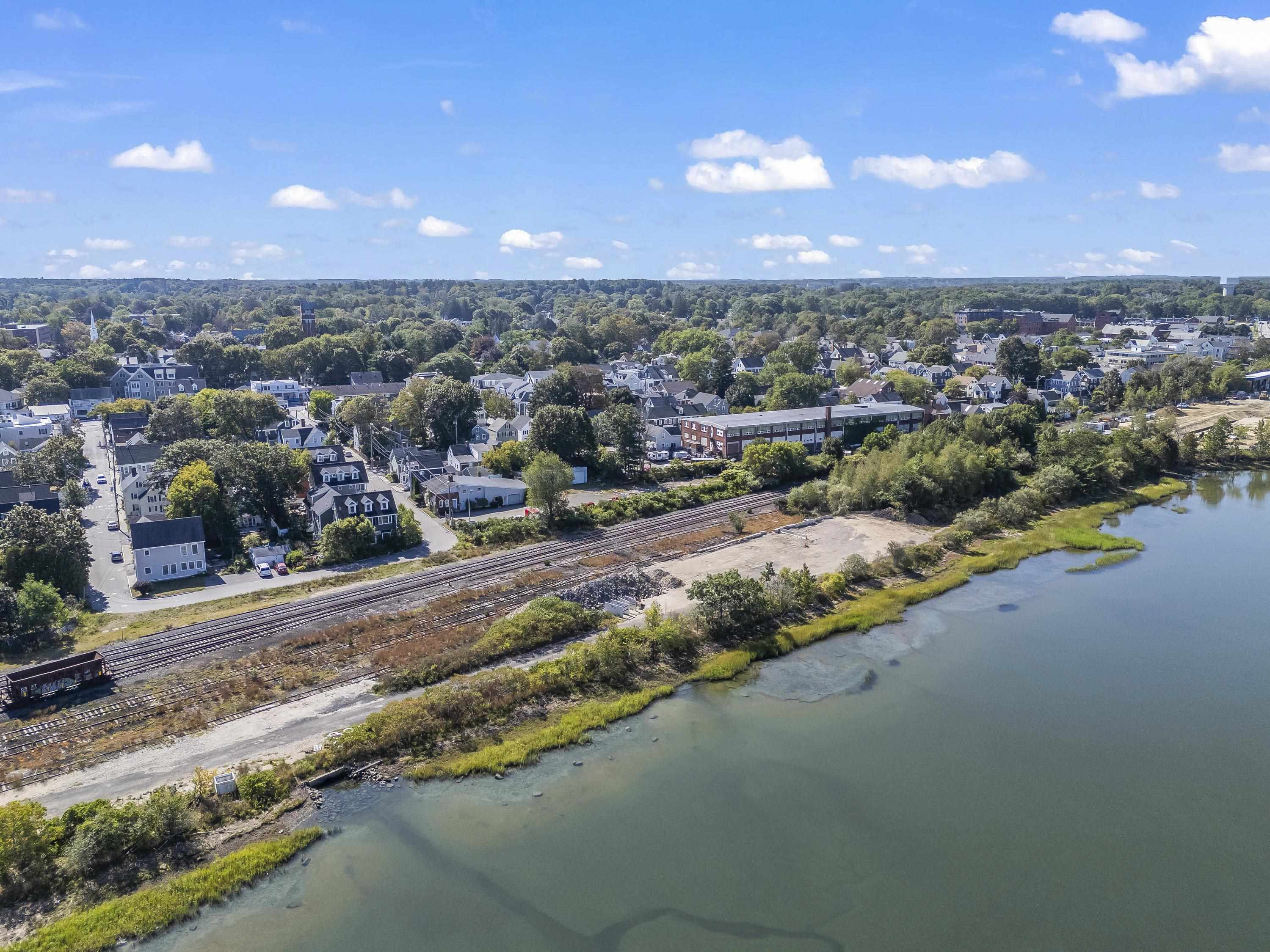 MLS #5061951 image #5