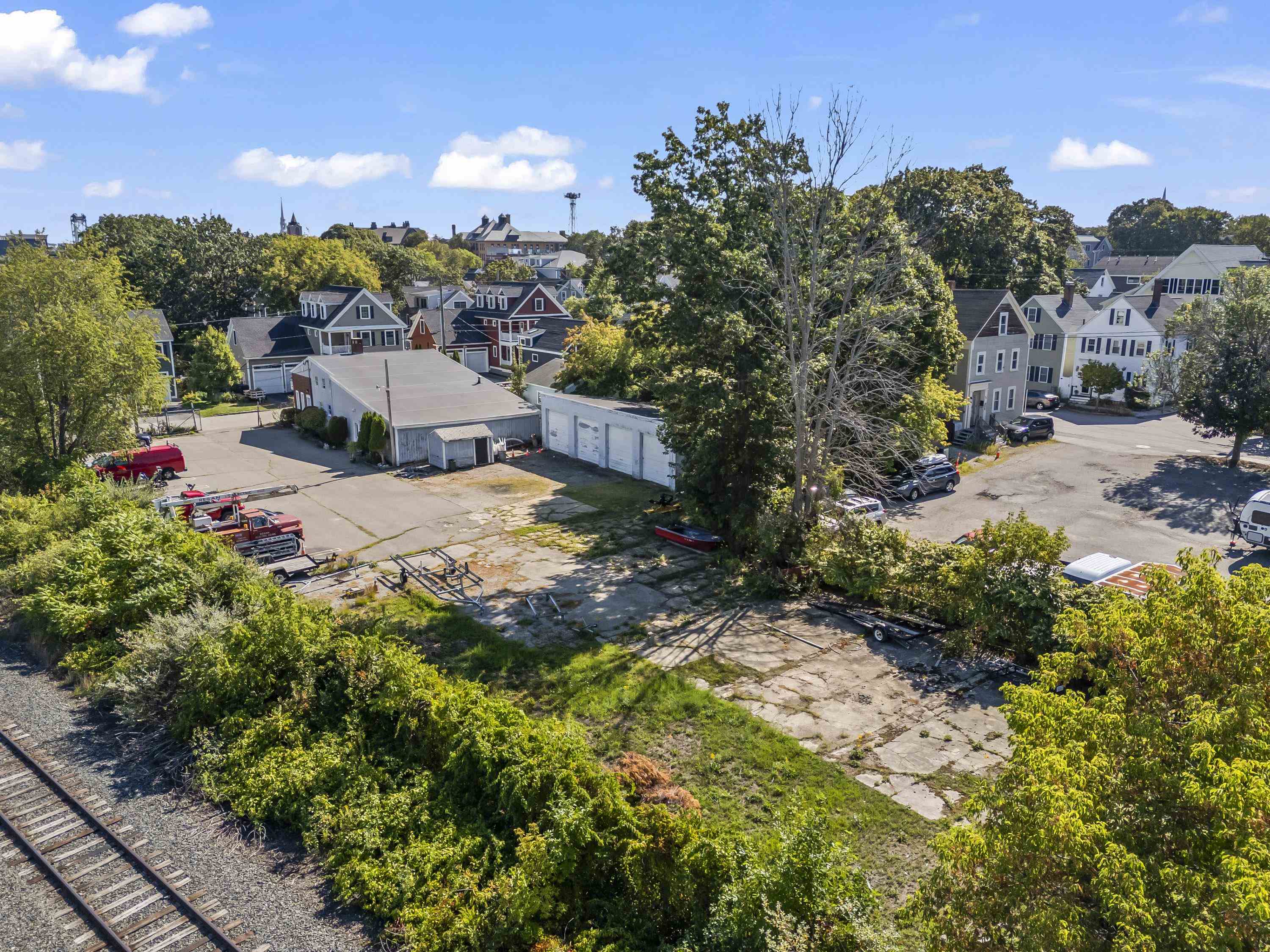 MLS #5061951 image #6