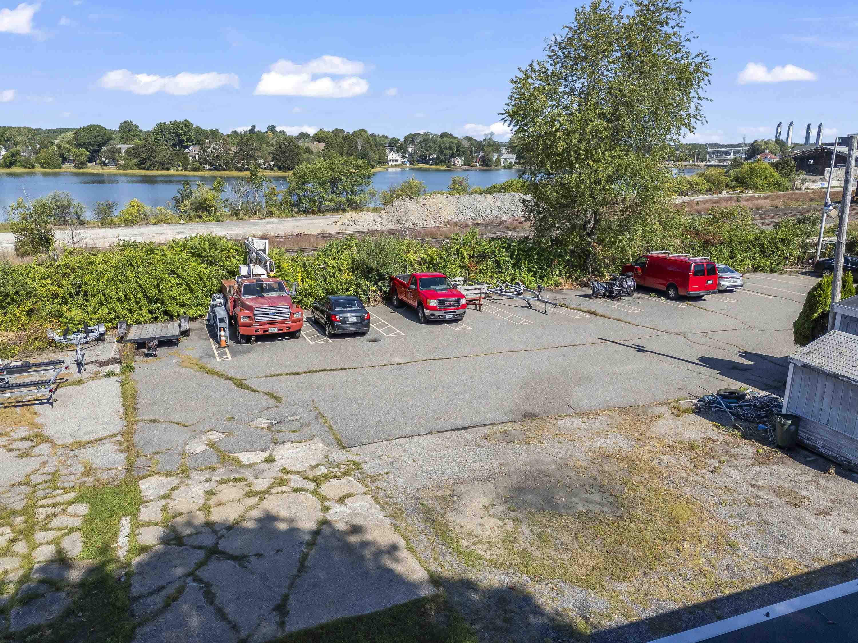 MLS #5061951 image #7