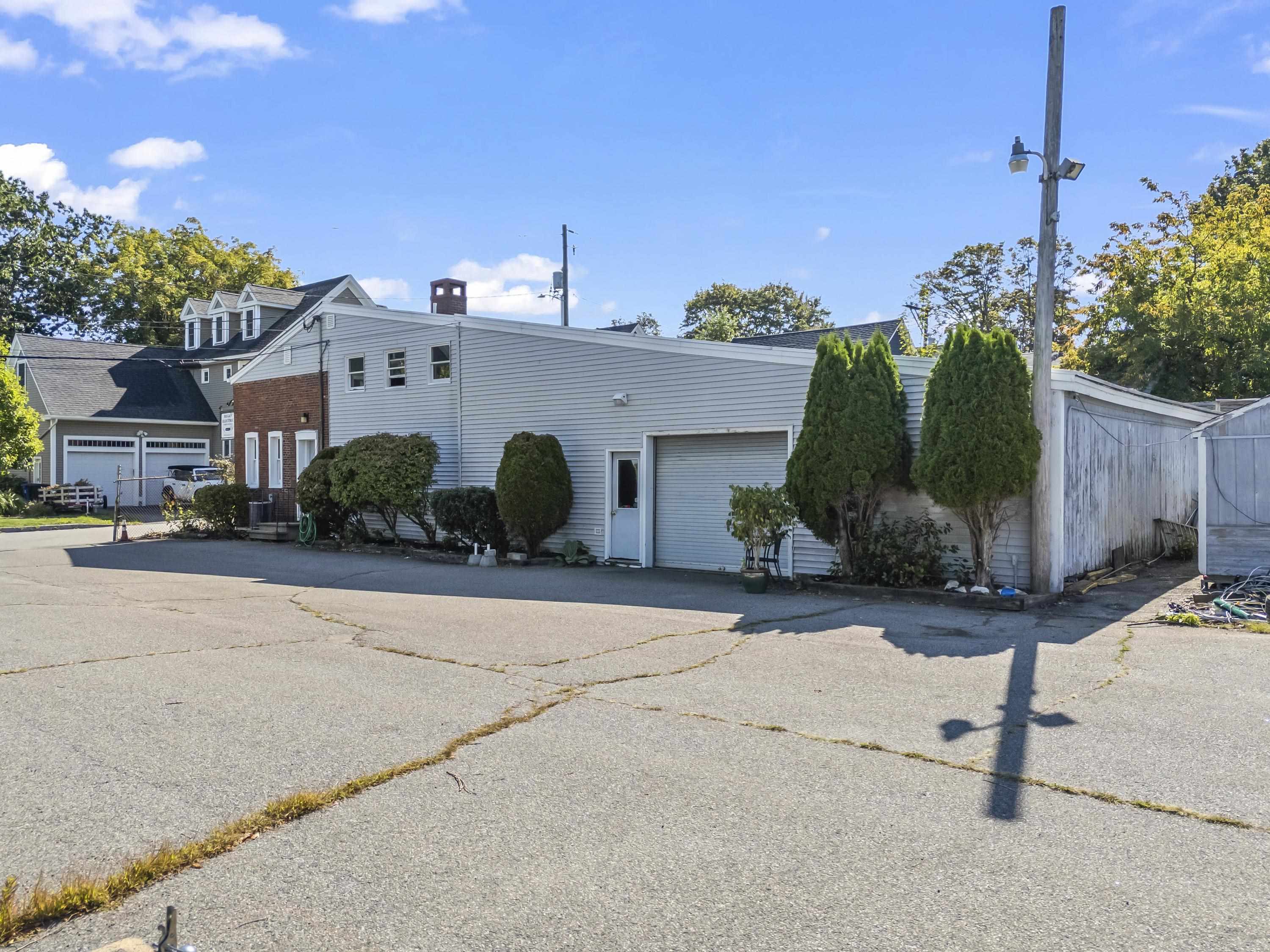 MLS #5061951 image #9