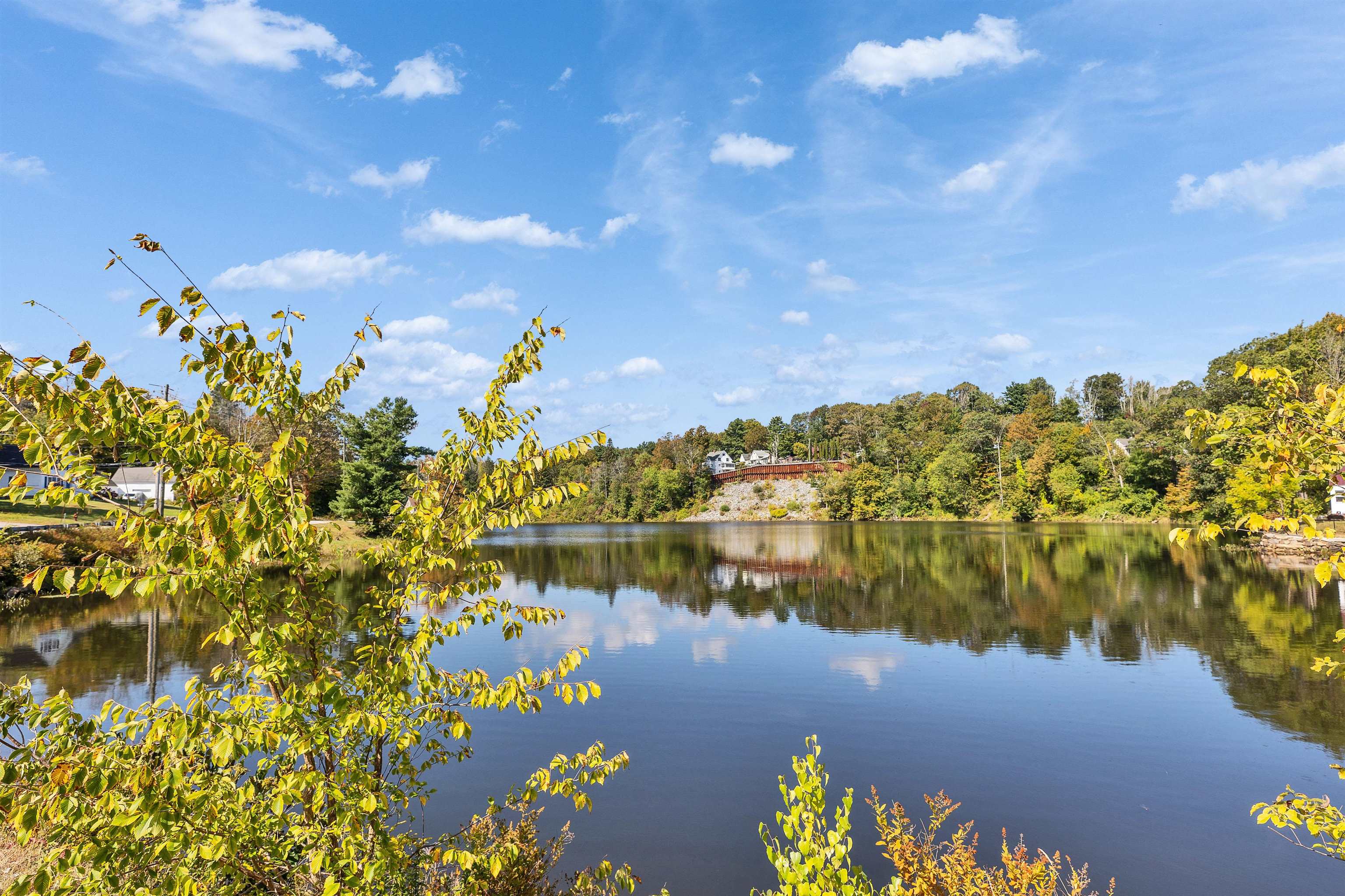 Homes for sale in Greenville, NH | 16 River St #16-18, Greenville, NH 03048 | MLS# 5061962