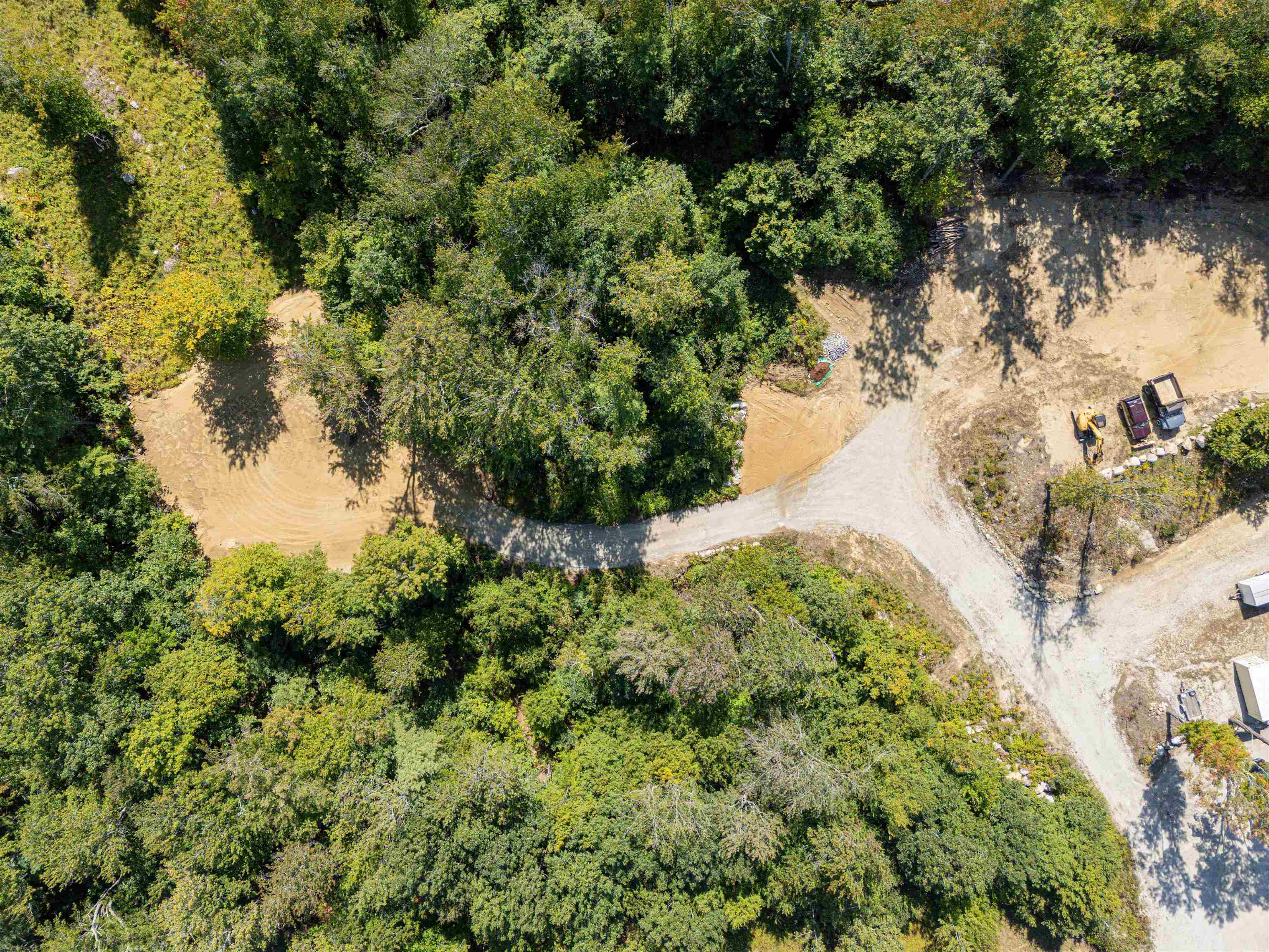 Homes for sale in Chichester, NH | 361 Dover Rd, Chichester, NH 03258 | MLS# 5061965