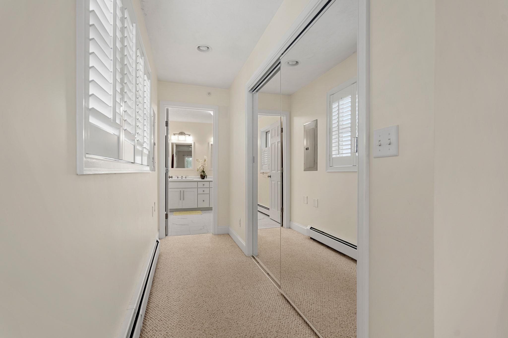 Homes for sale in Salisbury, MA | 188 North End Blvd #3, Salisbury, MA 01952 | MLS# 5061974