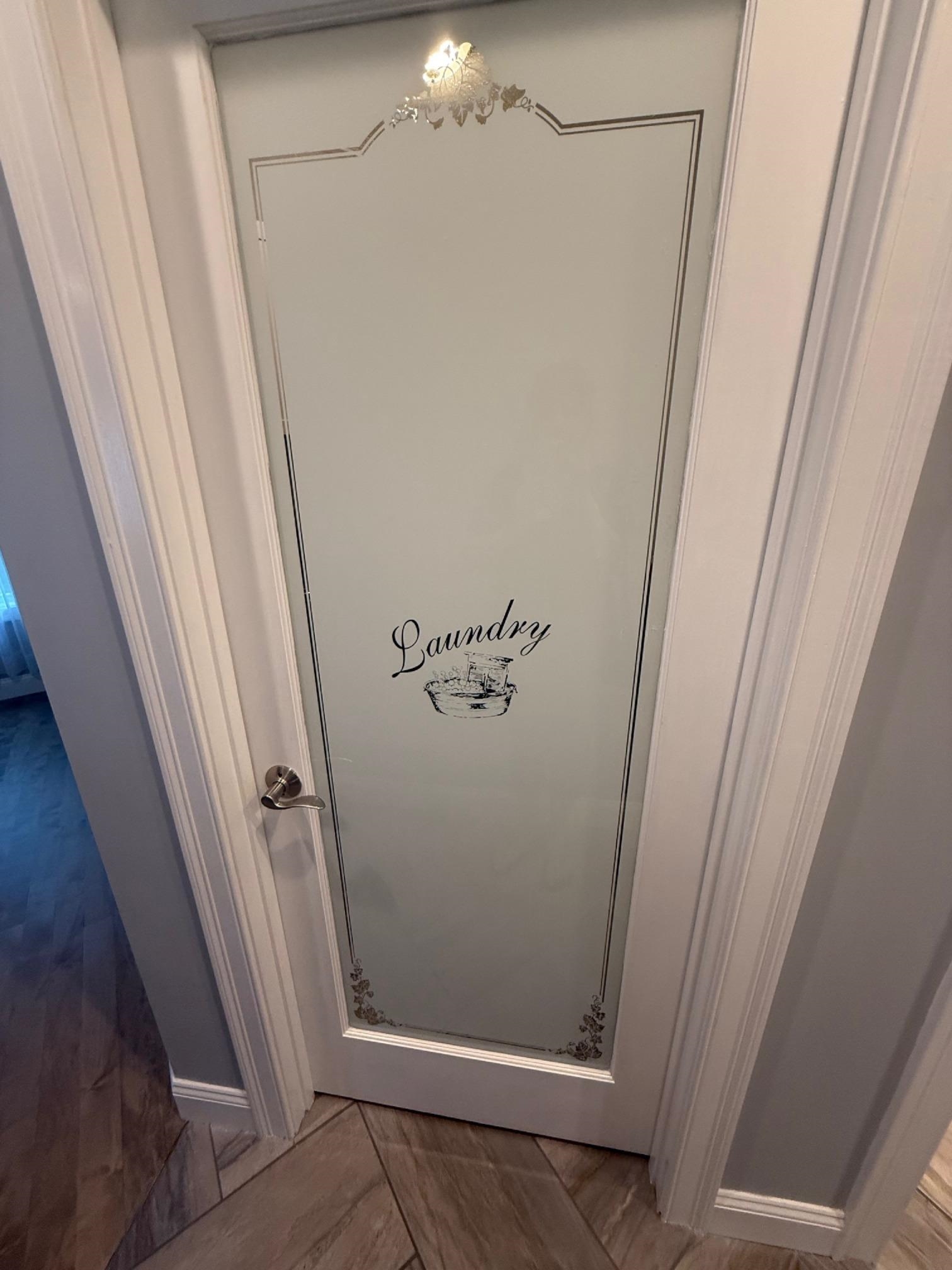 Photo 20 of 48