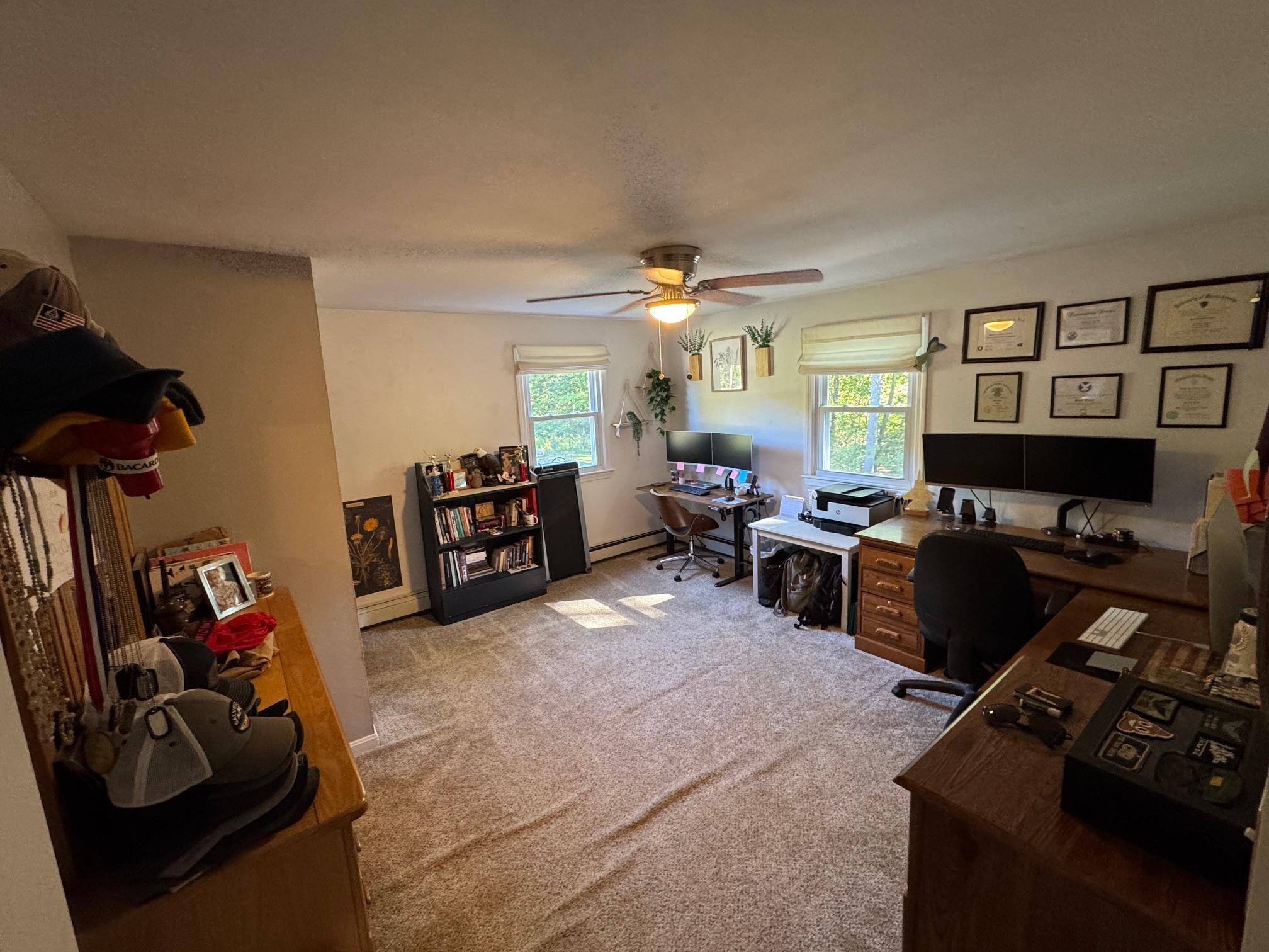 Photo 22 of 28
