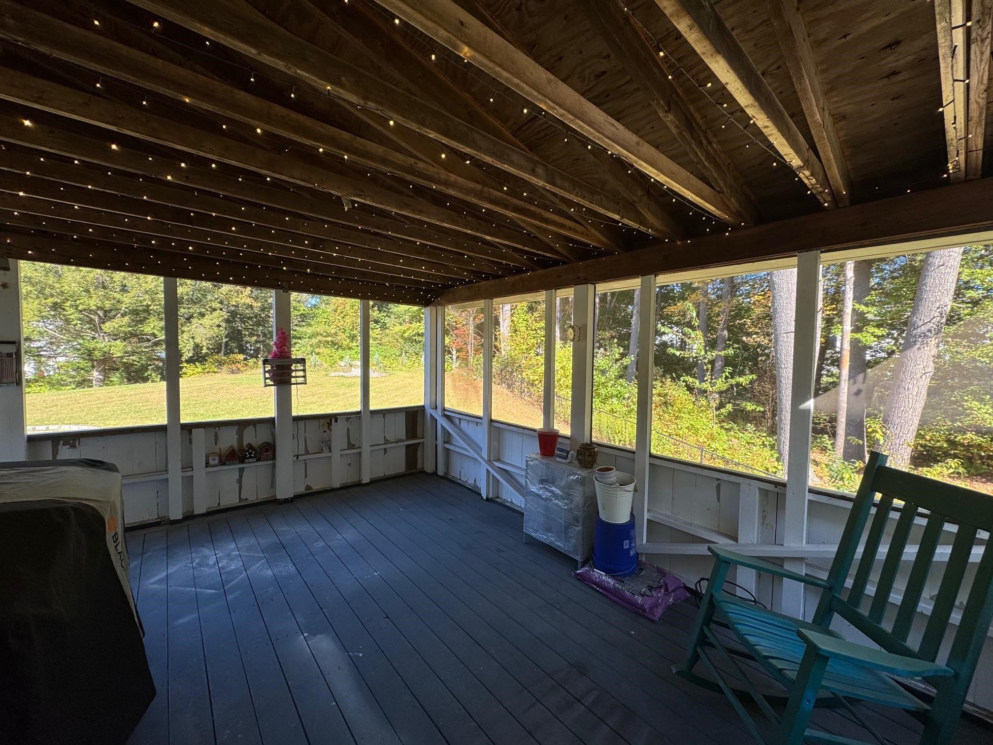 Photo 36 of 28