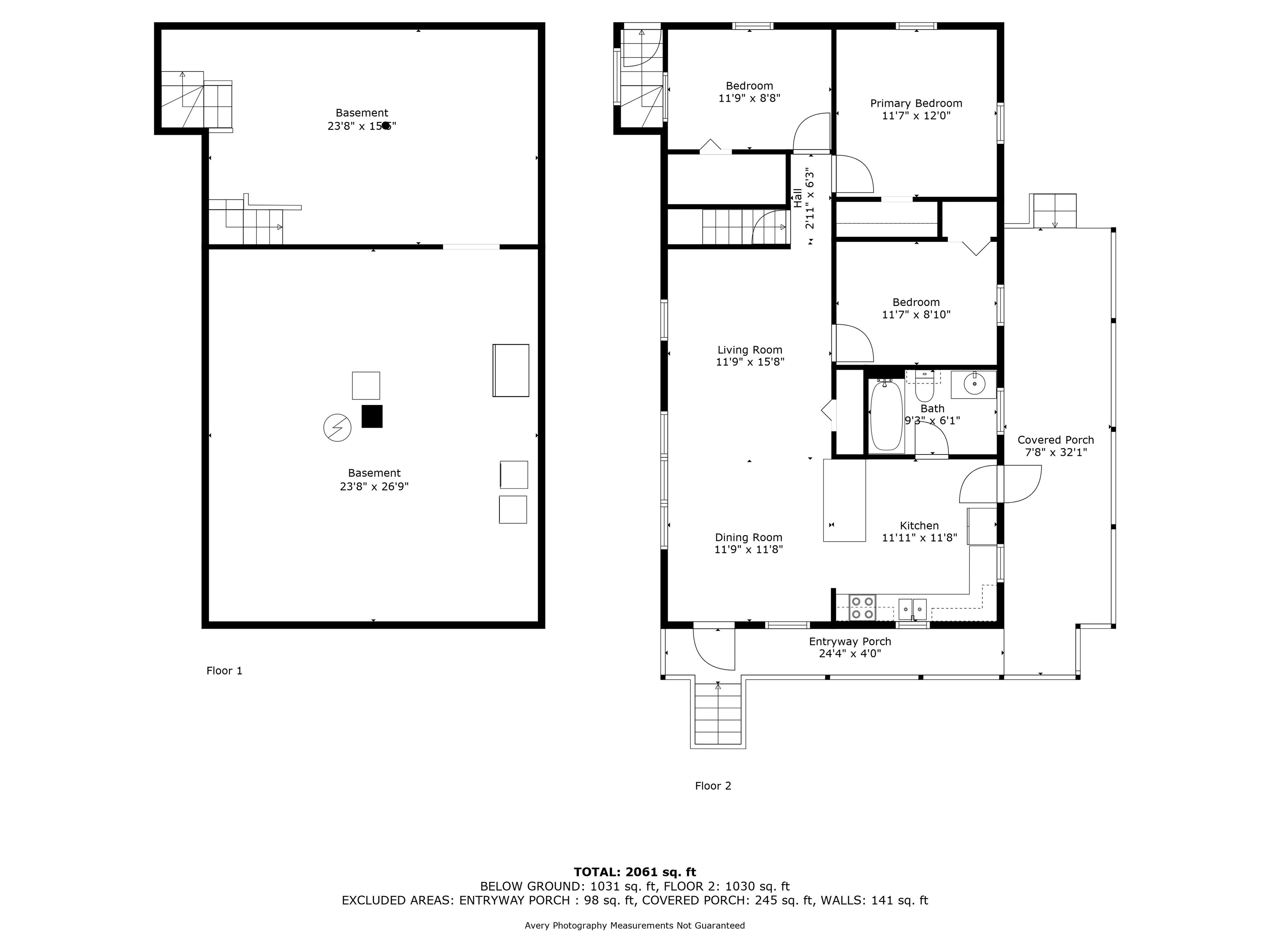 Homes for sale in Stark, NH | 750 Percy Rd, Stark, NH 03582 | MLS# 5062126