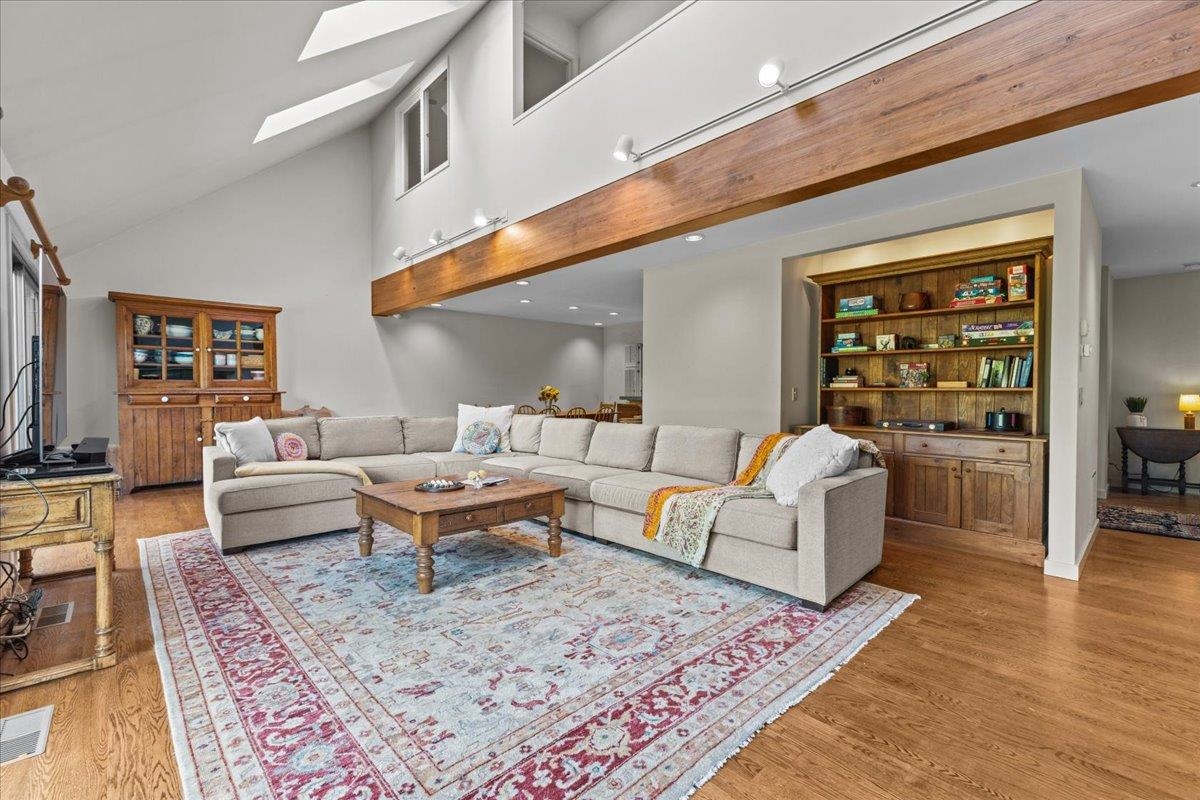 Homes for sale in Stowe, VT | 615 Field Rd #73, Stowe, VT 05672 | MLS# 5062145