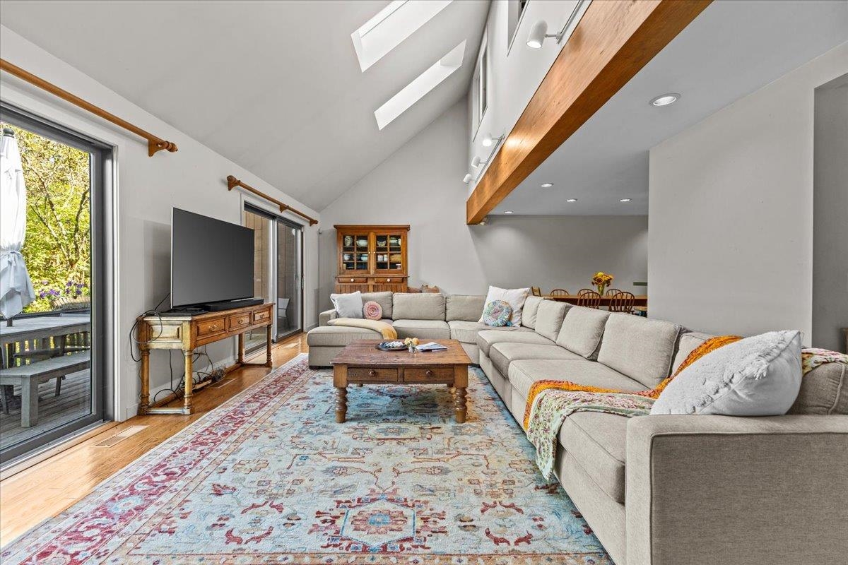 Homes for sale in Stowe, VT | 615 Field Rd #73, Stowe, VT 05672 | MLS# 5062145