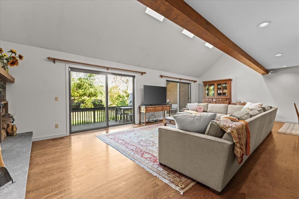 Homes for sale in Stowe, VT | 615 Field Rd #73, Stowe, VT 05672 | MLS# 5062145