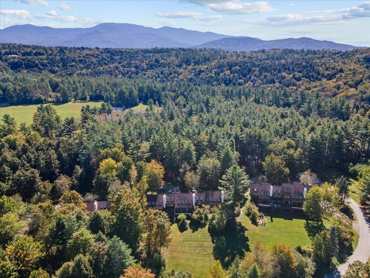 Homes for sale in Stowe, VT | 615 Field Rd #73, Stowe, VT 05672 | MLS# 5062145