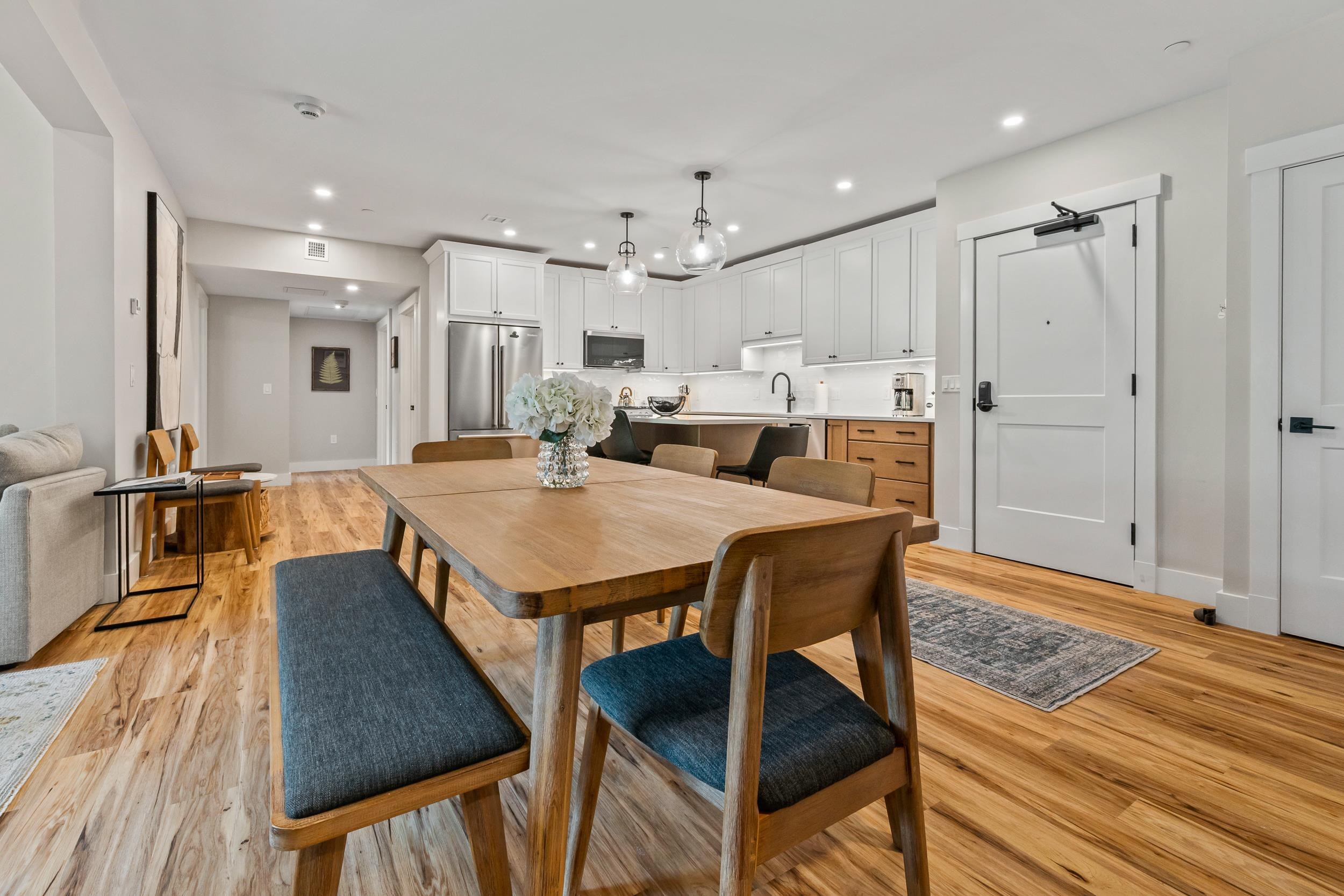 MLS #5062169 image #10