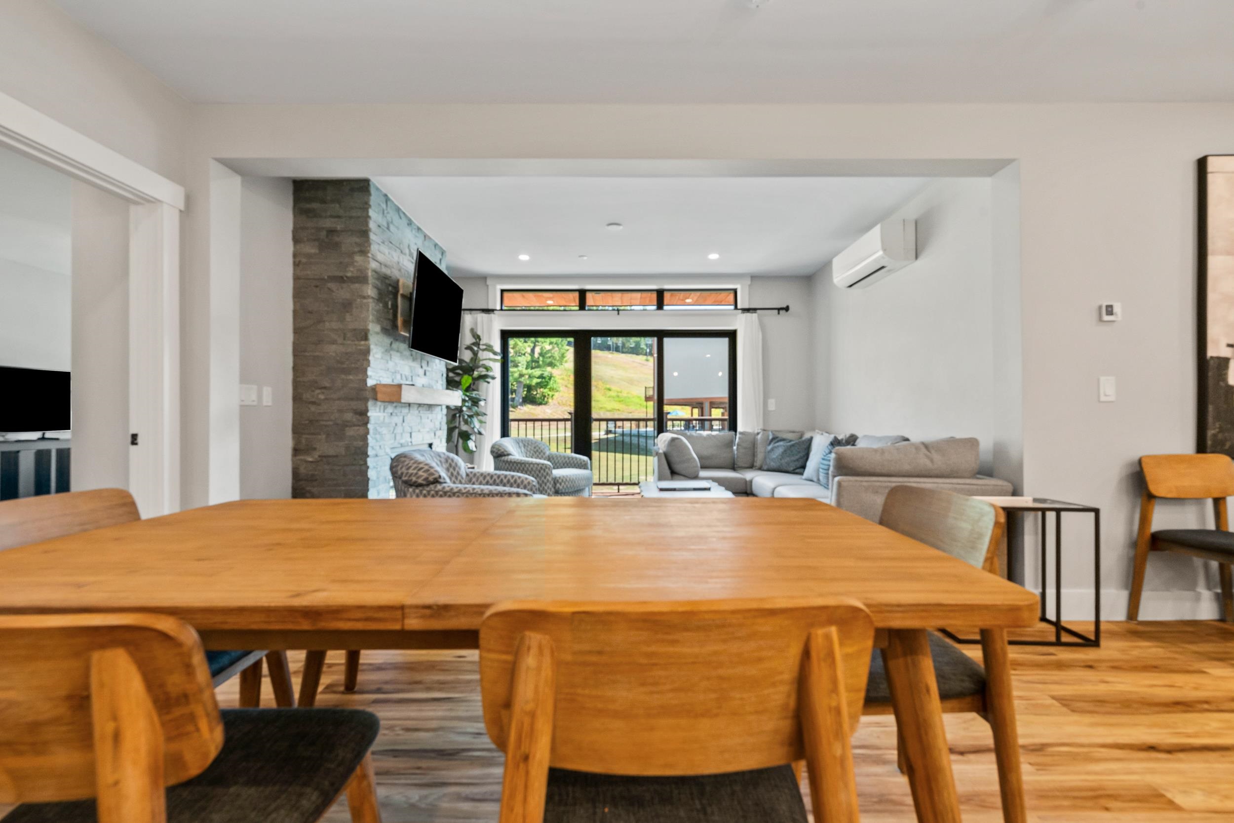 MLS #5062169 image #11