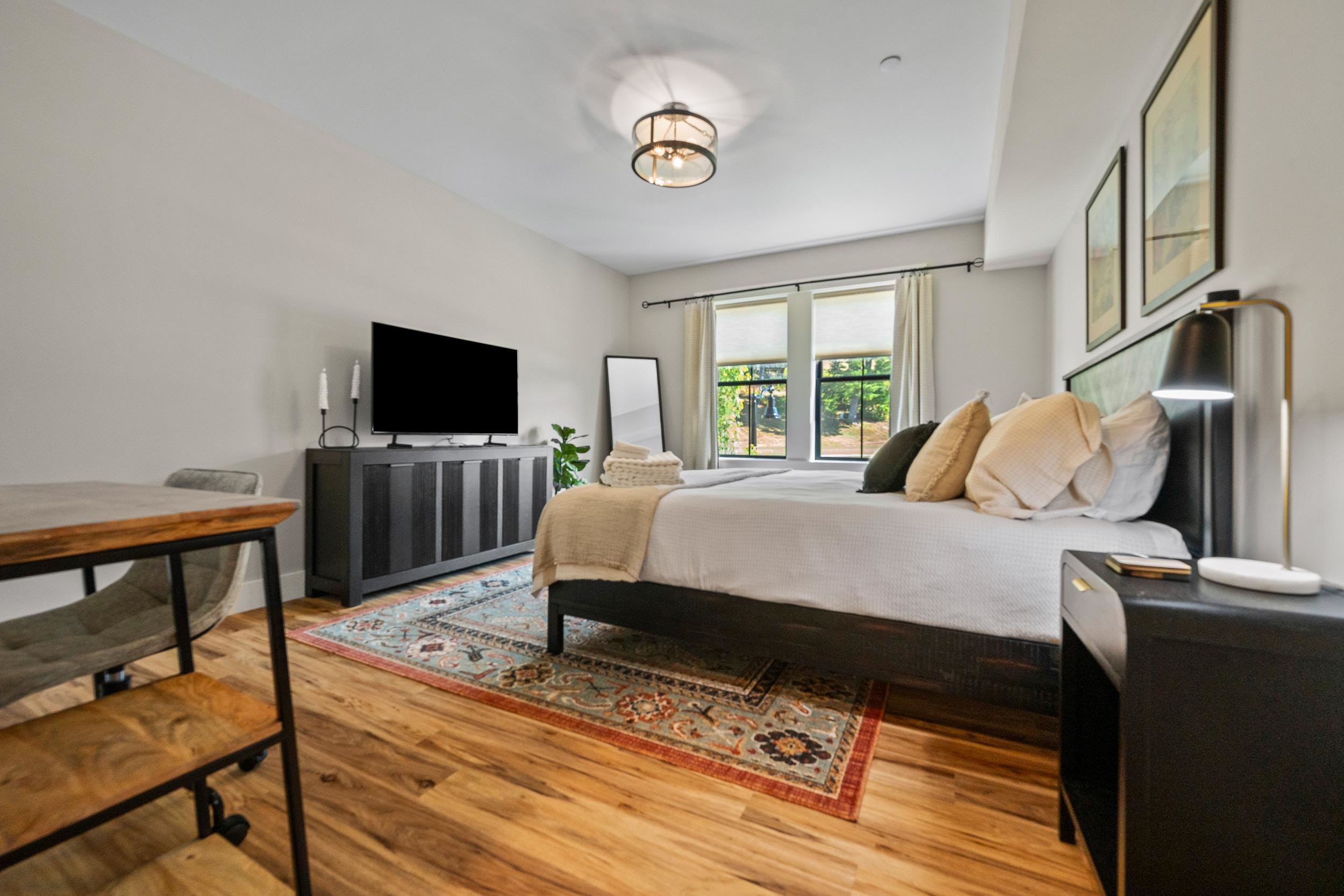 MLS #5062169 image #13