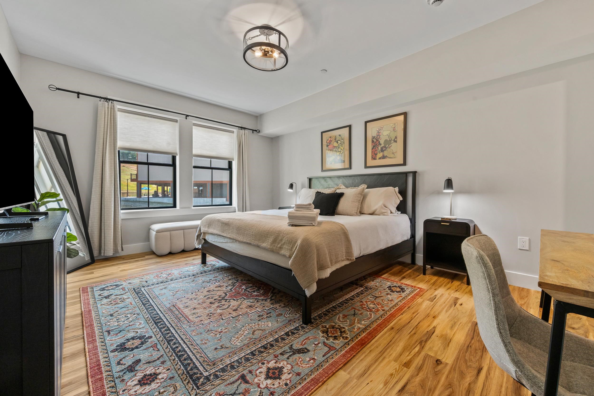 MLS #5062169 image #14