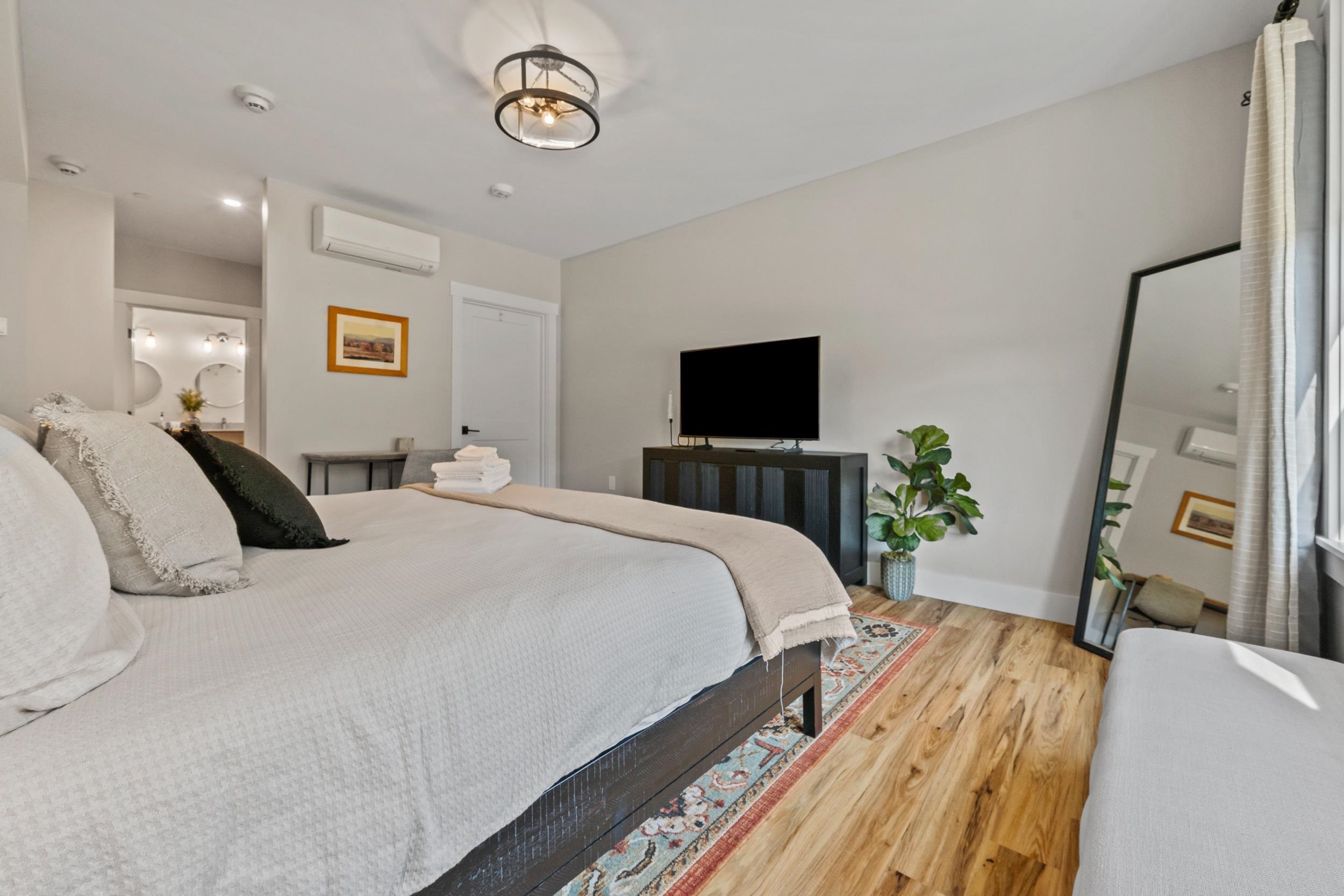 MLS #5062169 image #15