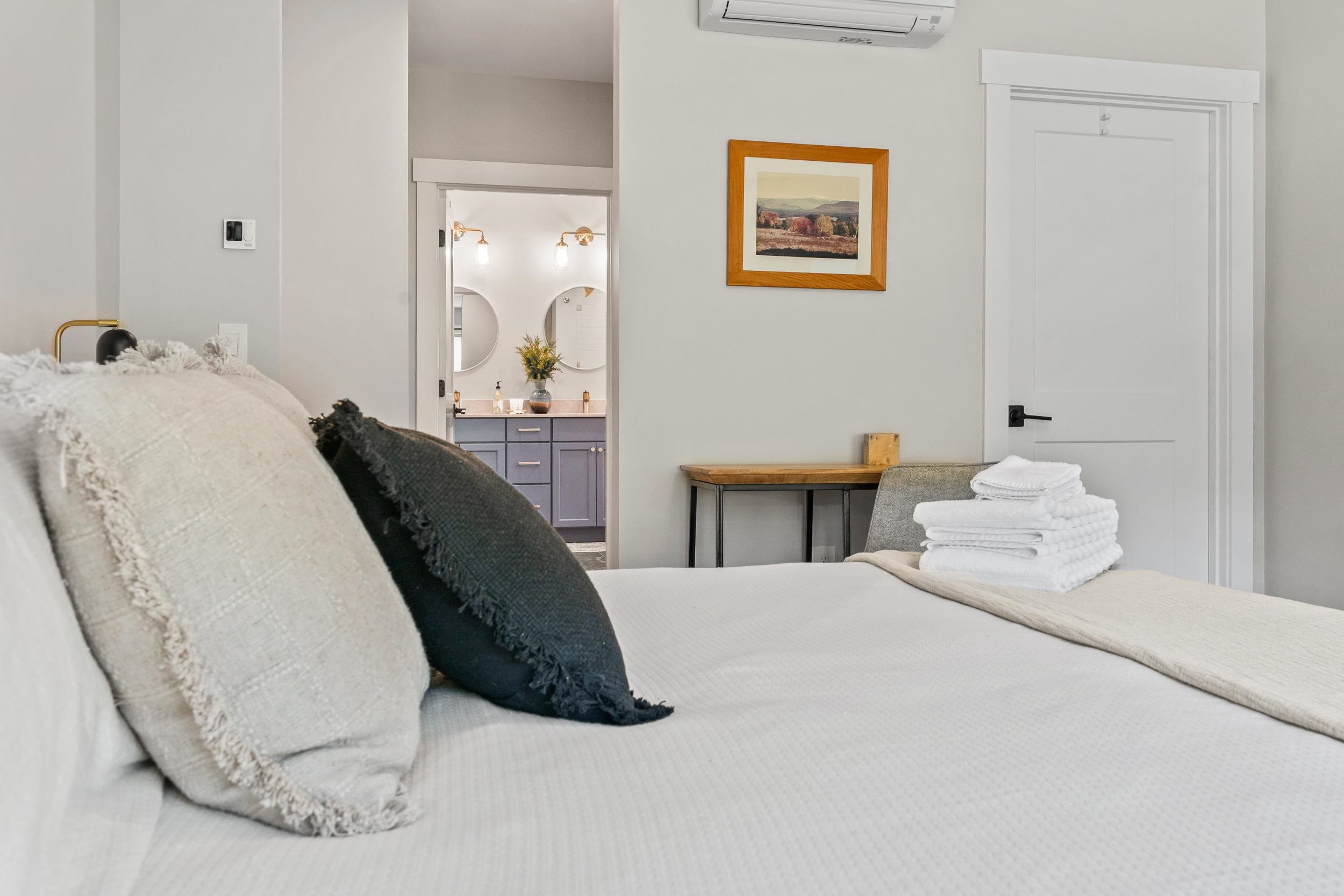 MLS #5062169 image #16