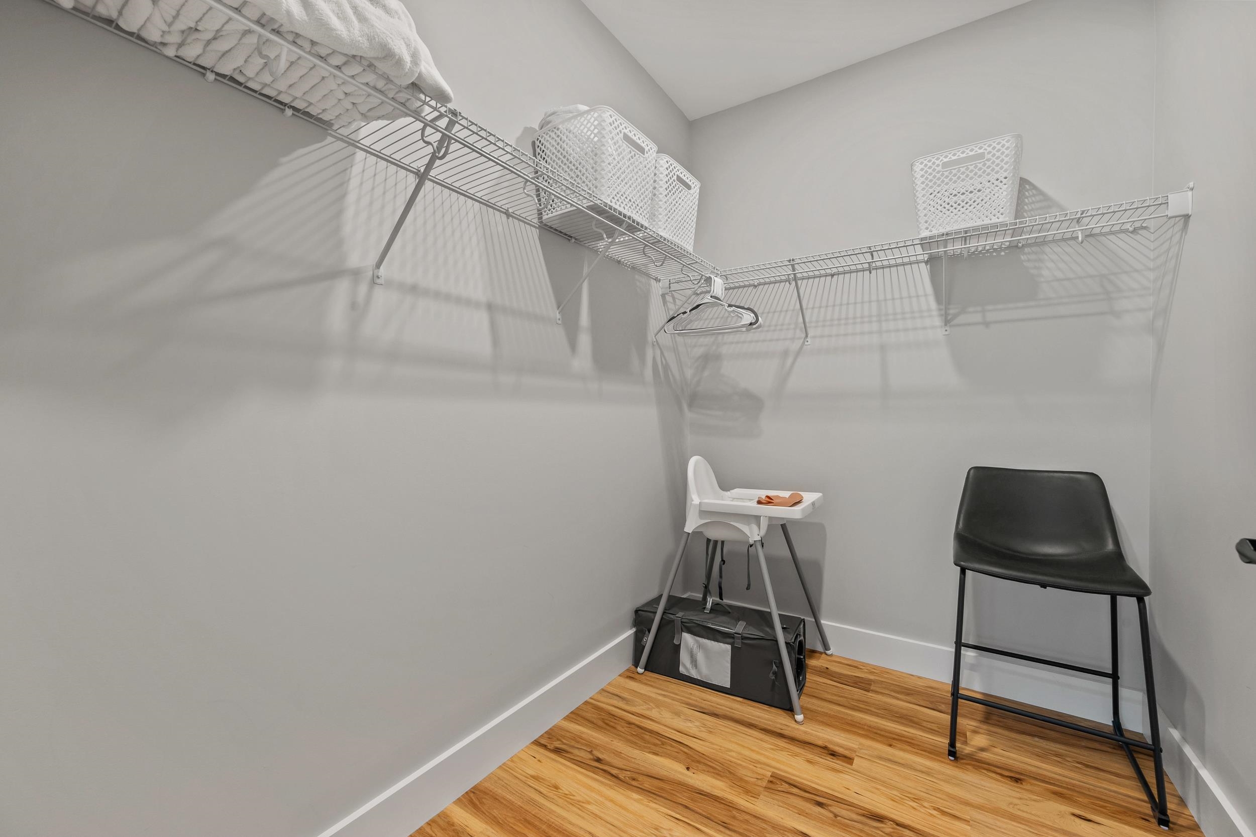 MLS #5062169 image #17