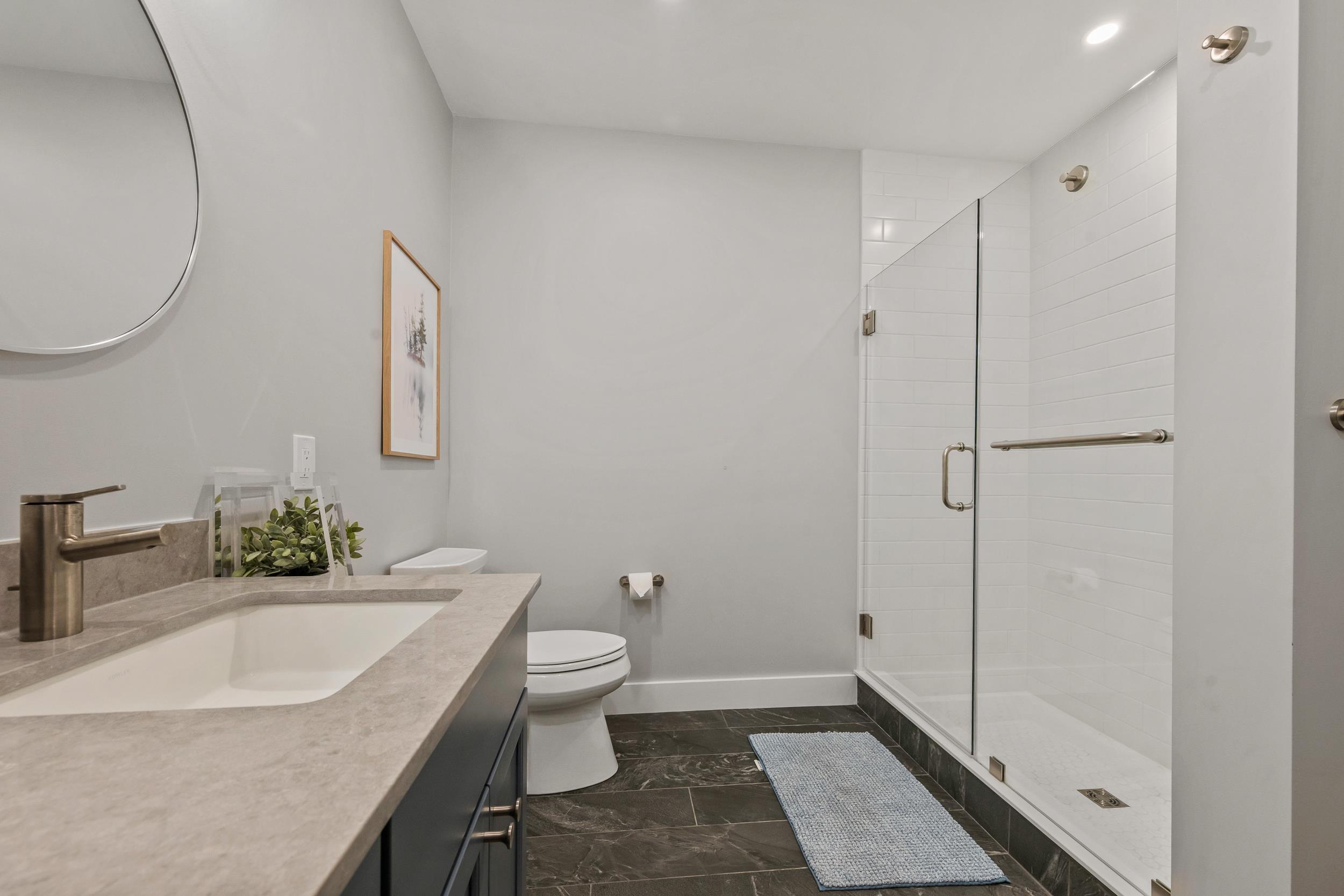 MLS #5062169 image #19