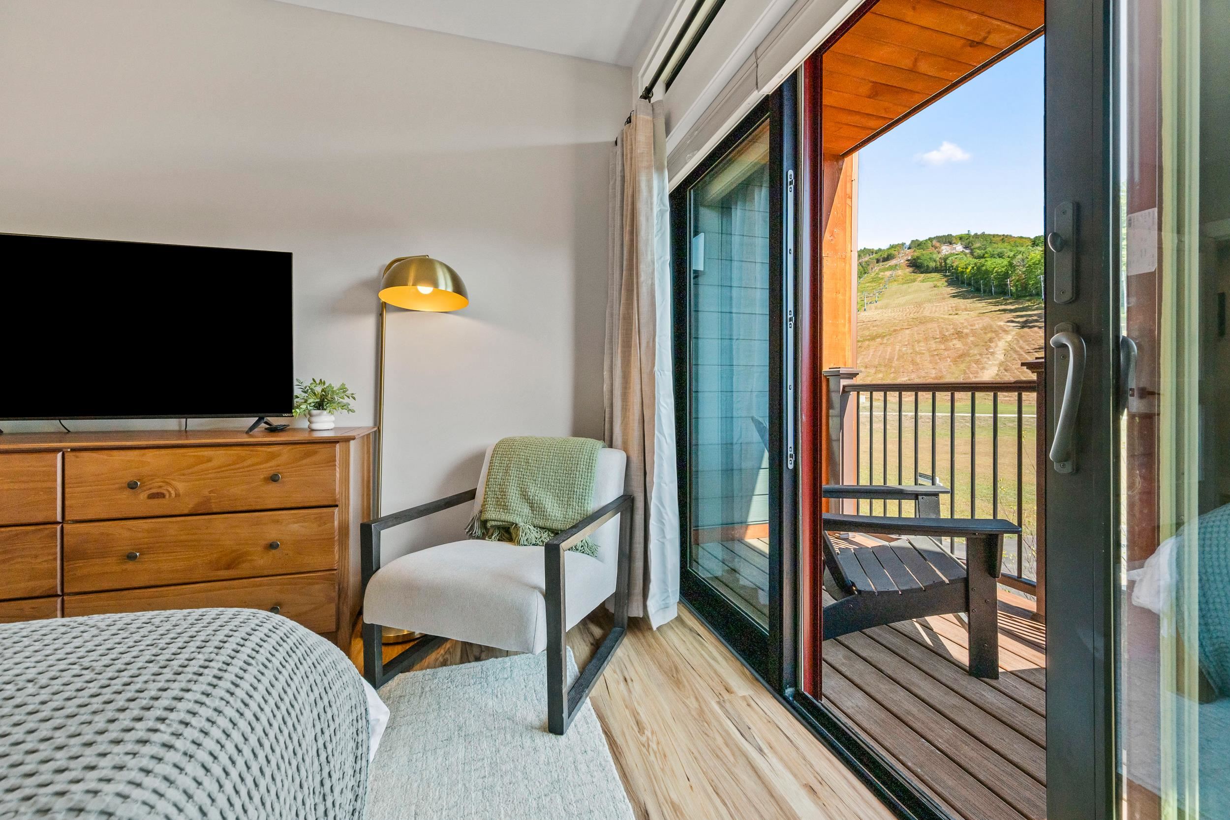 MLS #5062169 image #22