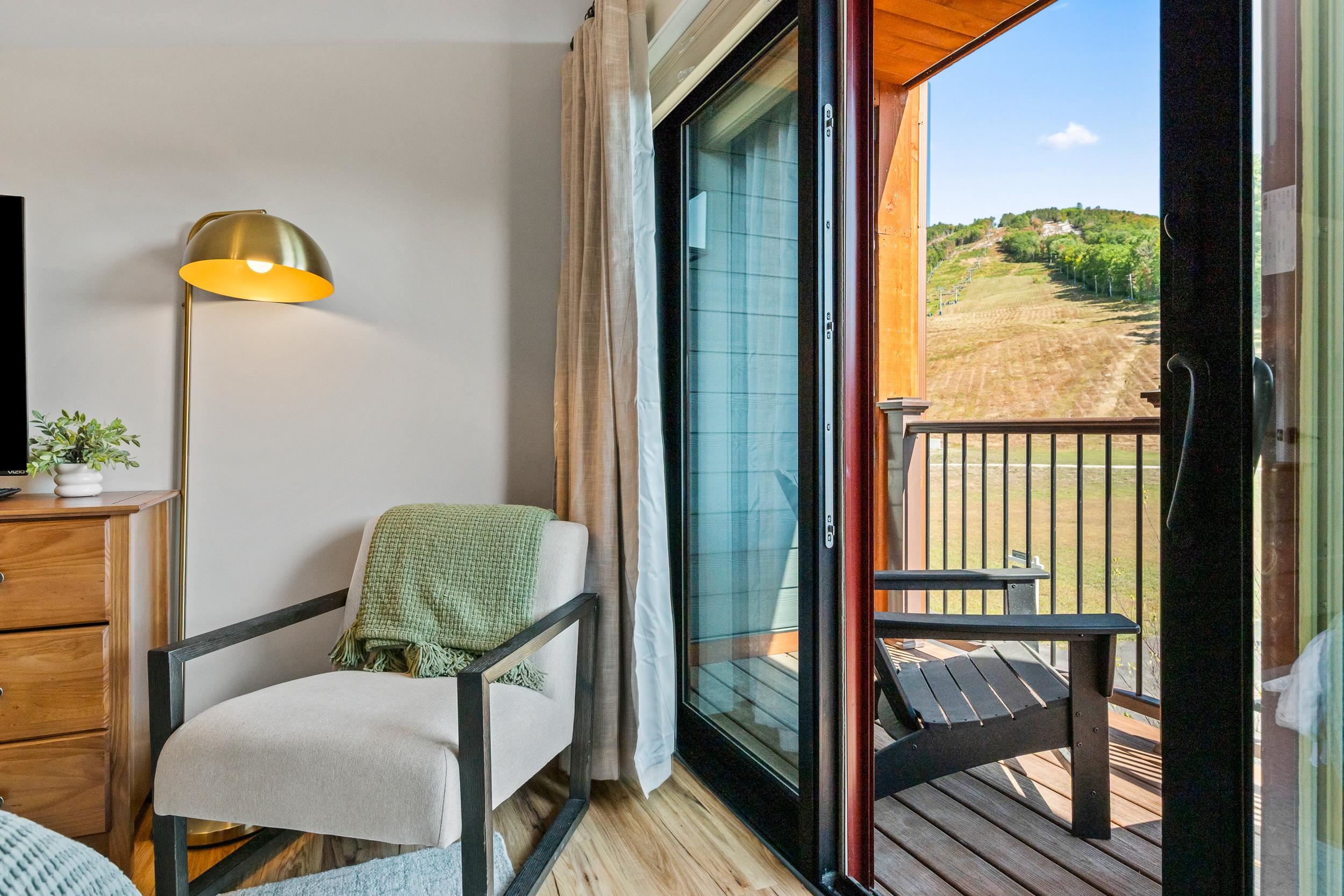 MLS #5062169 image #23