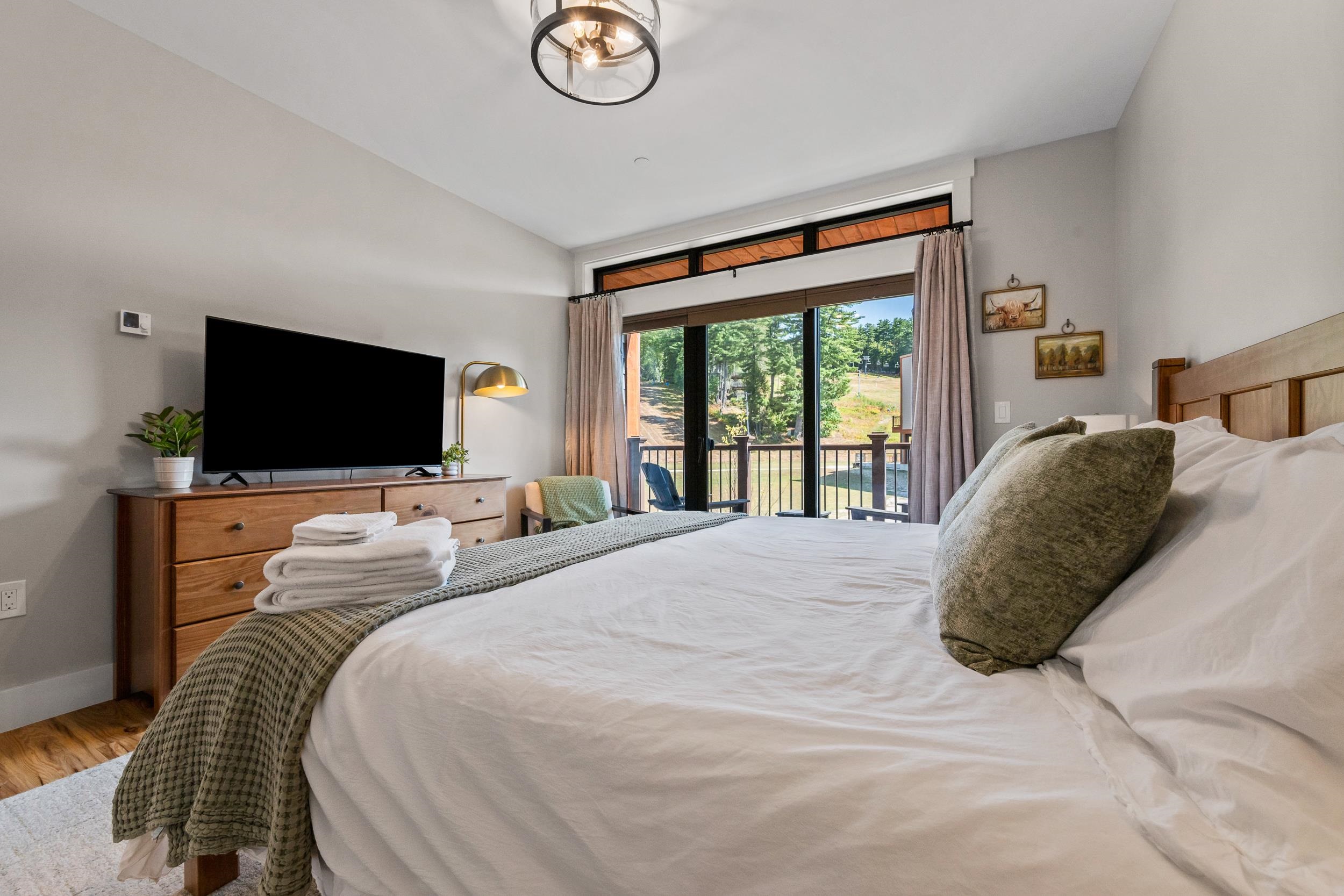 MLS #5062169 image #24