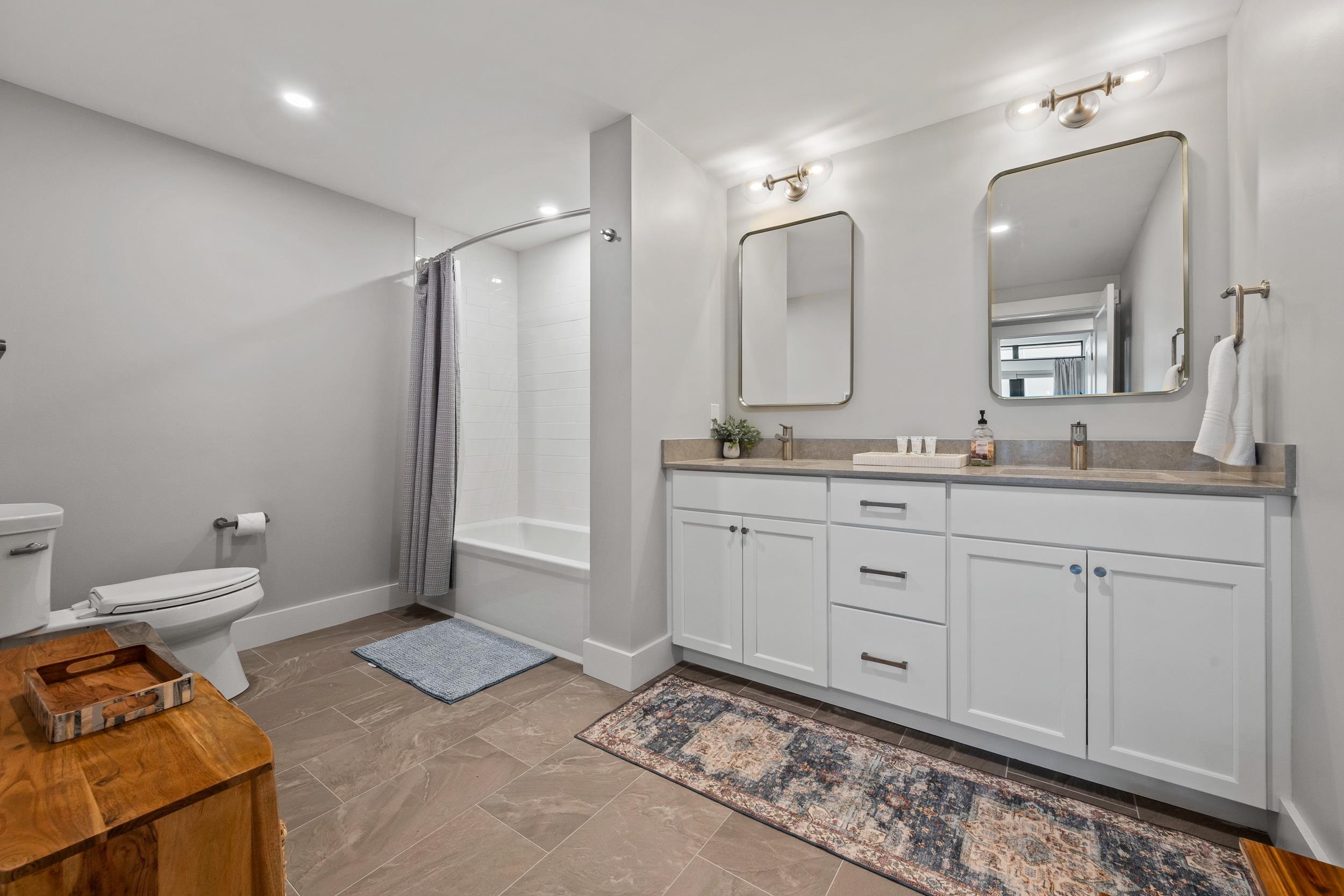 MLS #5062169 image #25