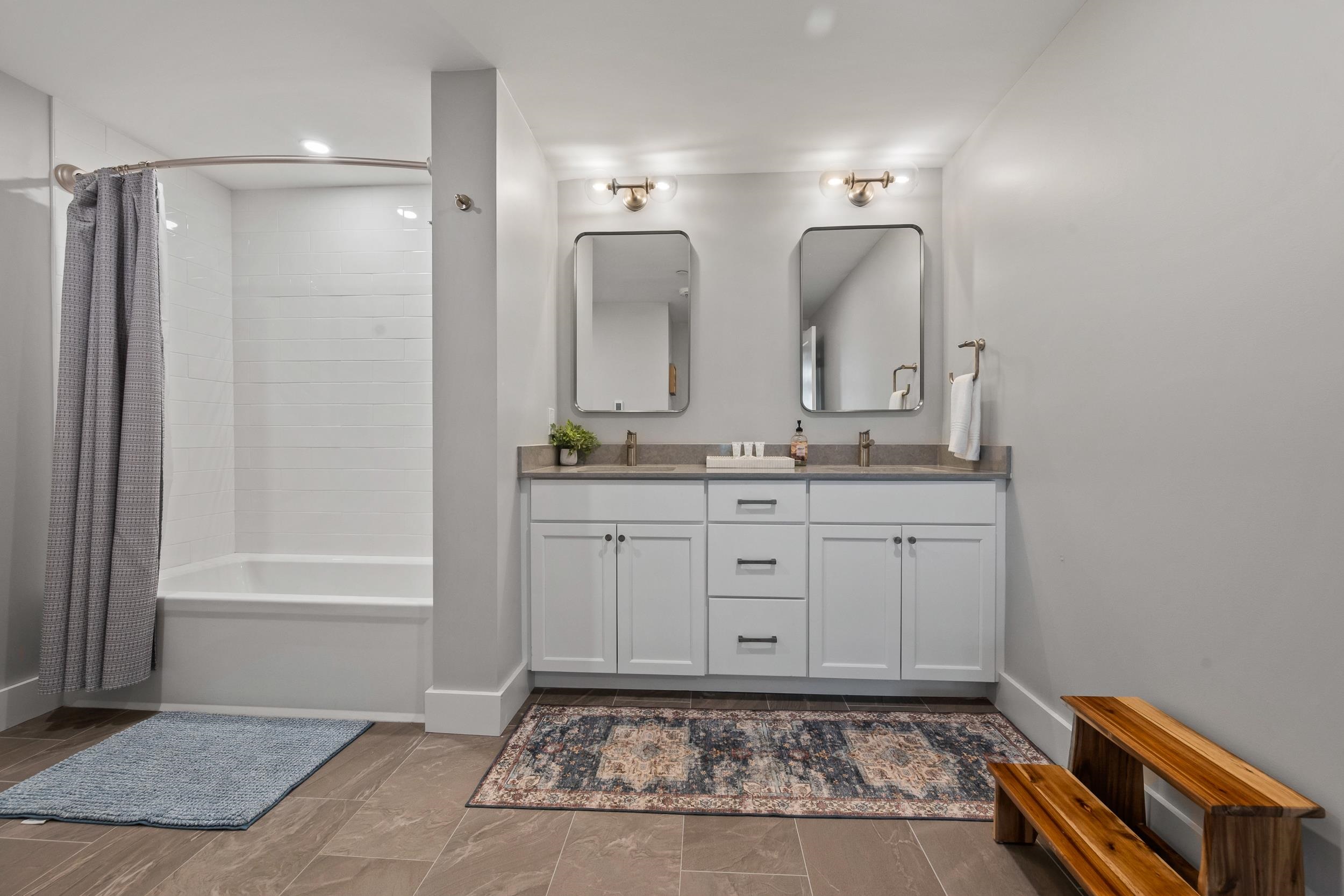 MLS #5062169 image #26