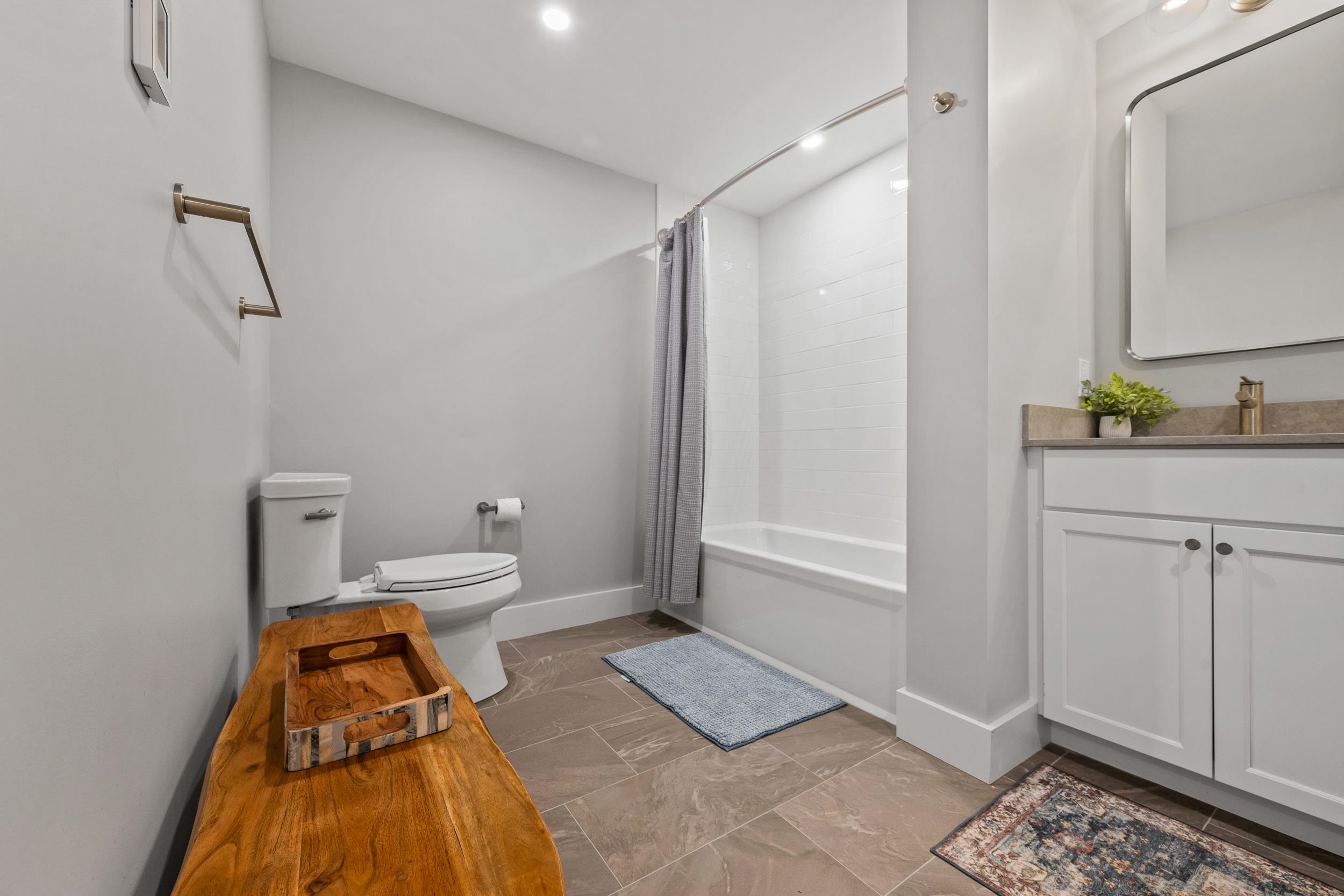 MLS #5062169 image #27