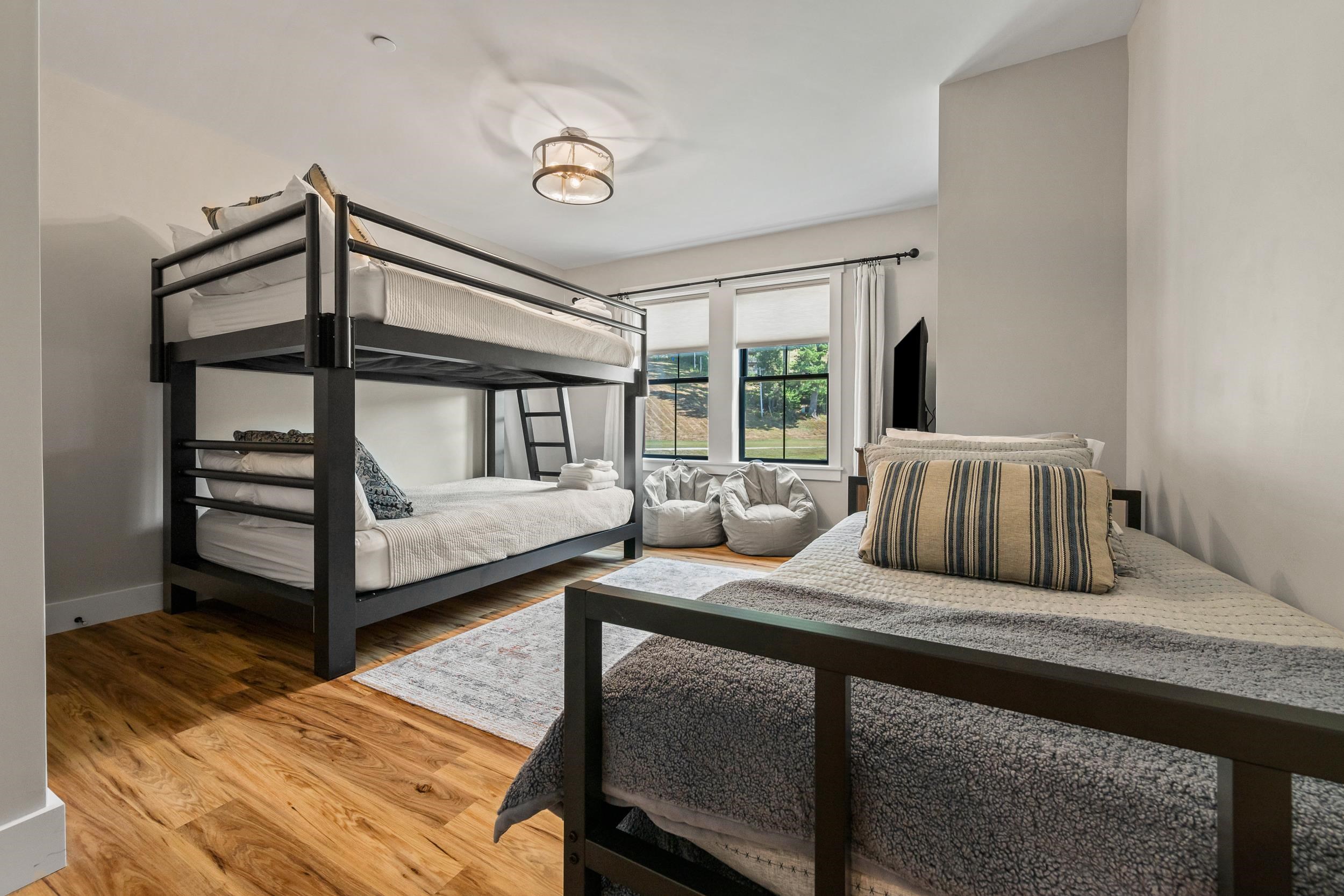 MLS #5062169 image #28