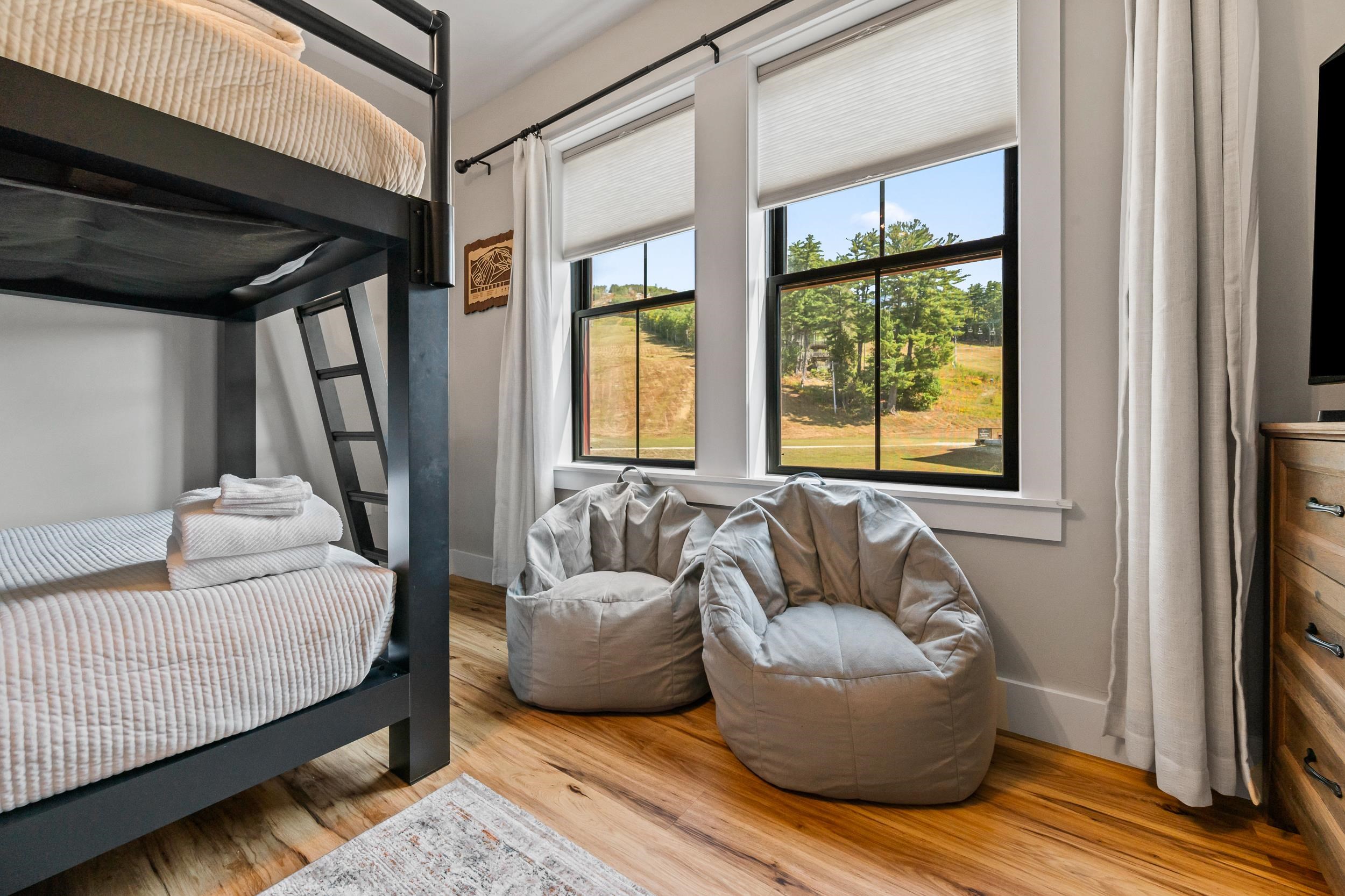 MLS #5062169 image #29