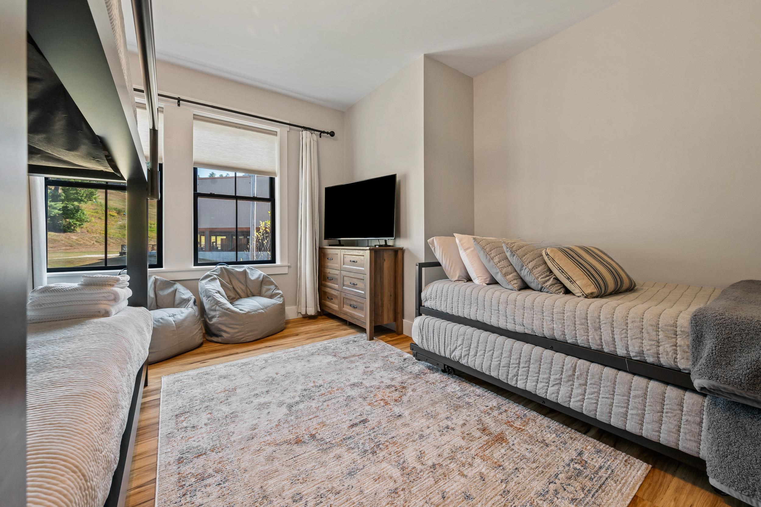 MLS #5062169 image #30