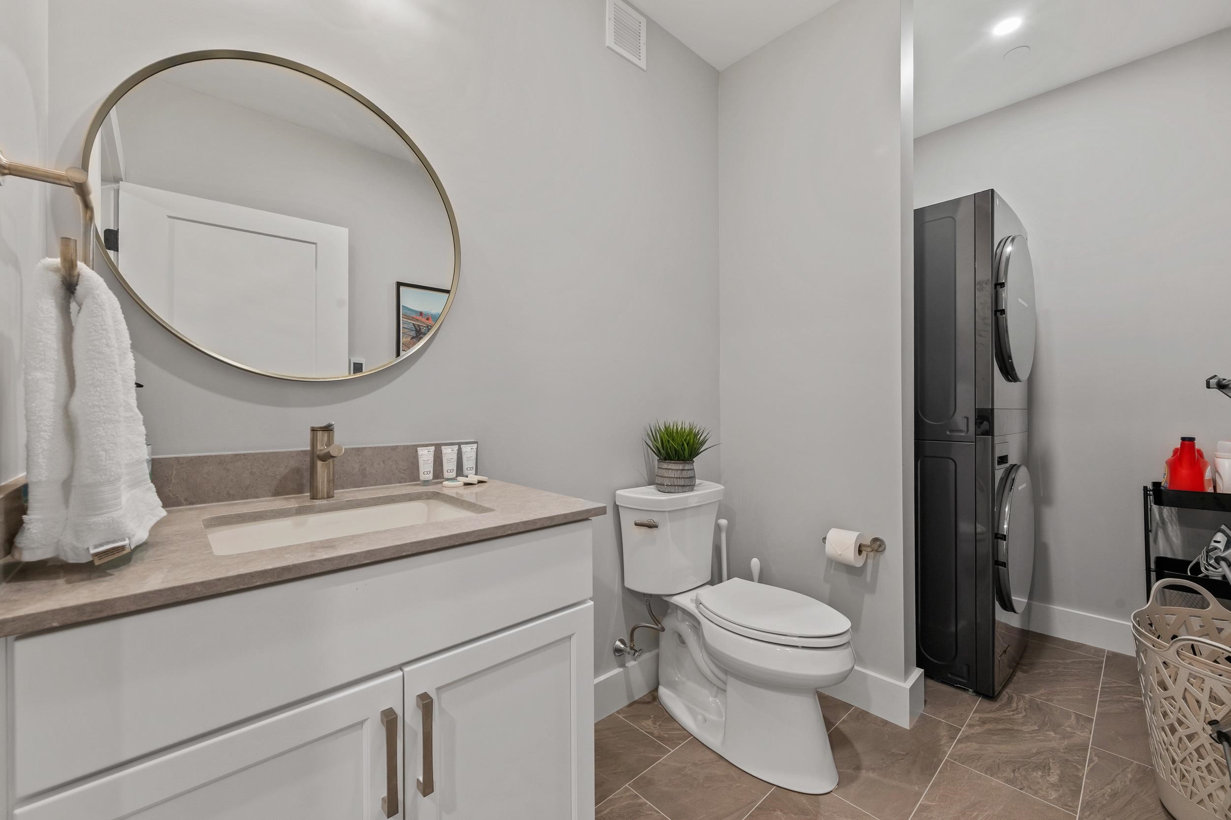 MLS #5062169 image #31