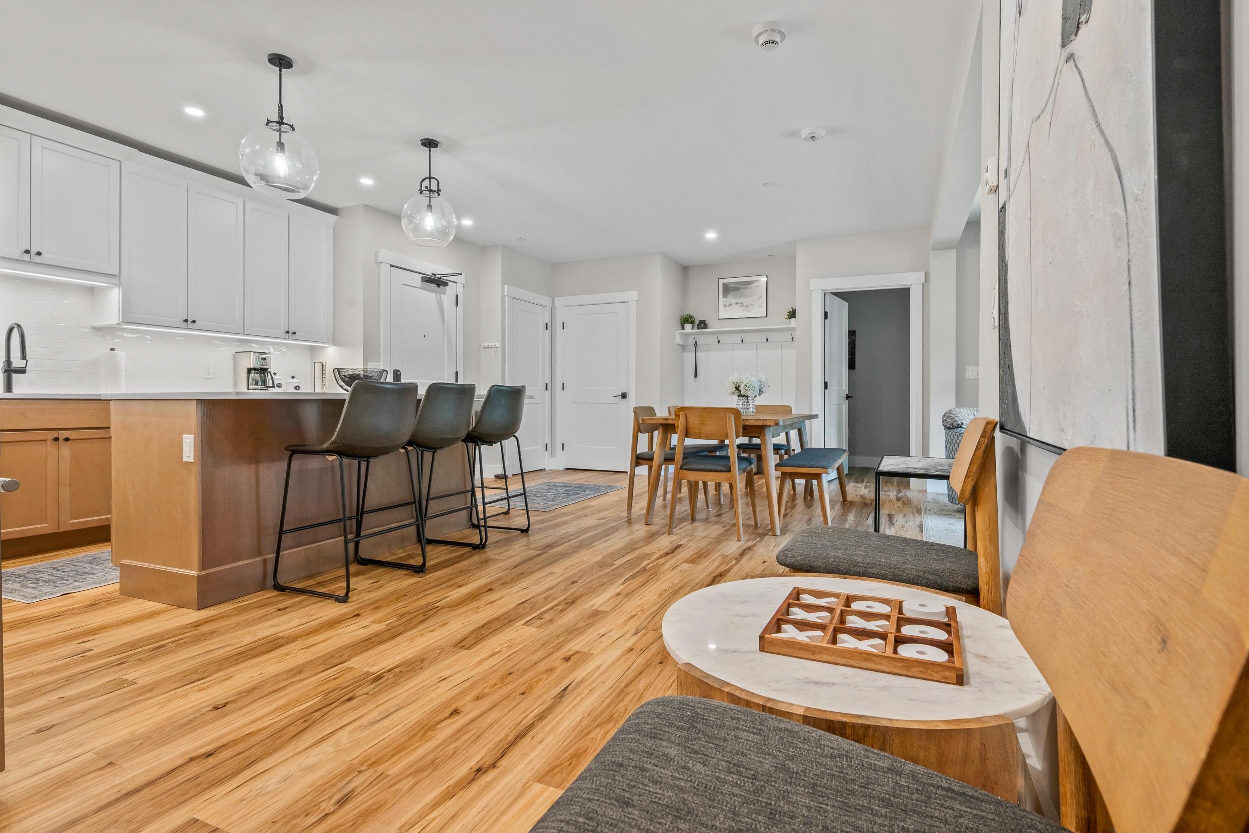 MLS #5062169 image #33