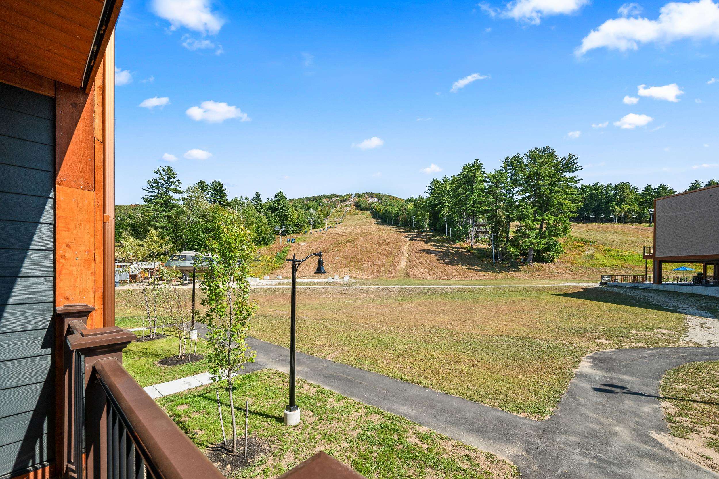 MLS #5062169 image #34