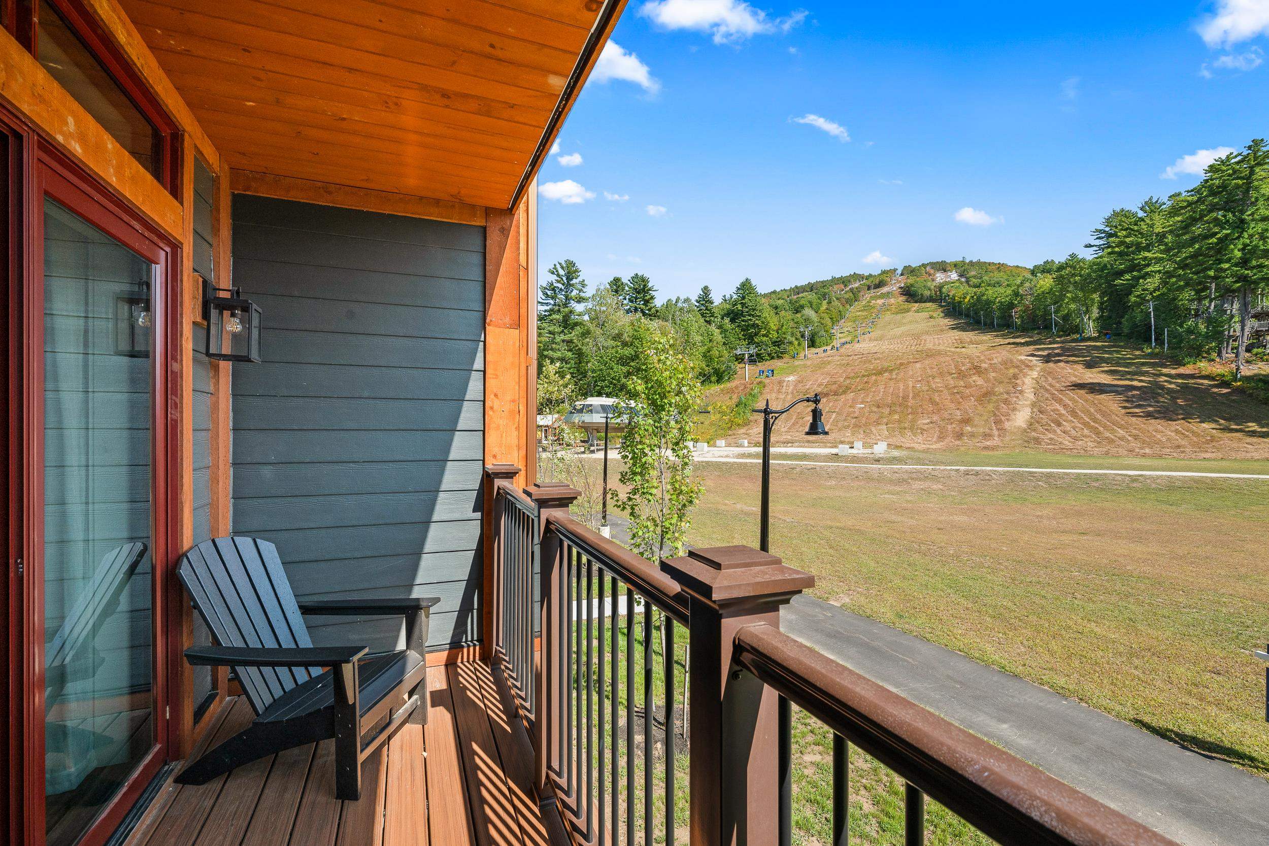 MLS #5062169 image #35