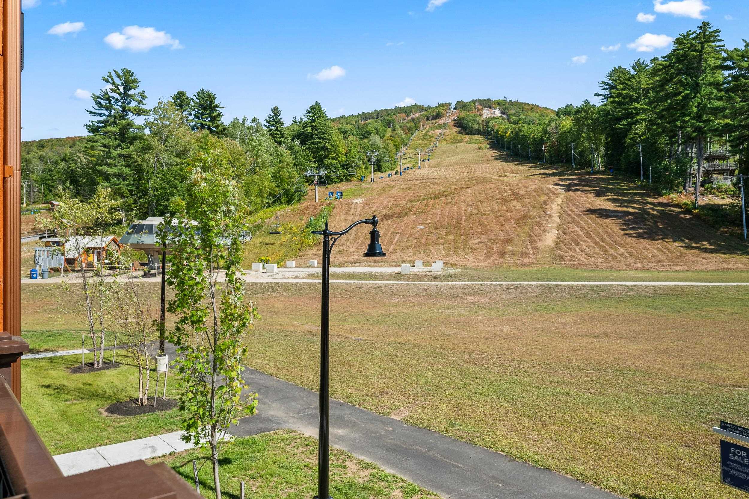 MLS #5062169 image #36