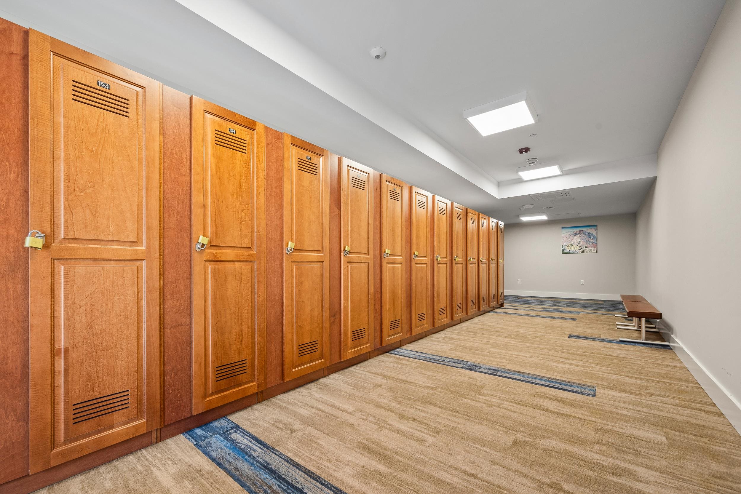 MLS #5062169 image #37