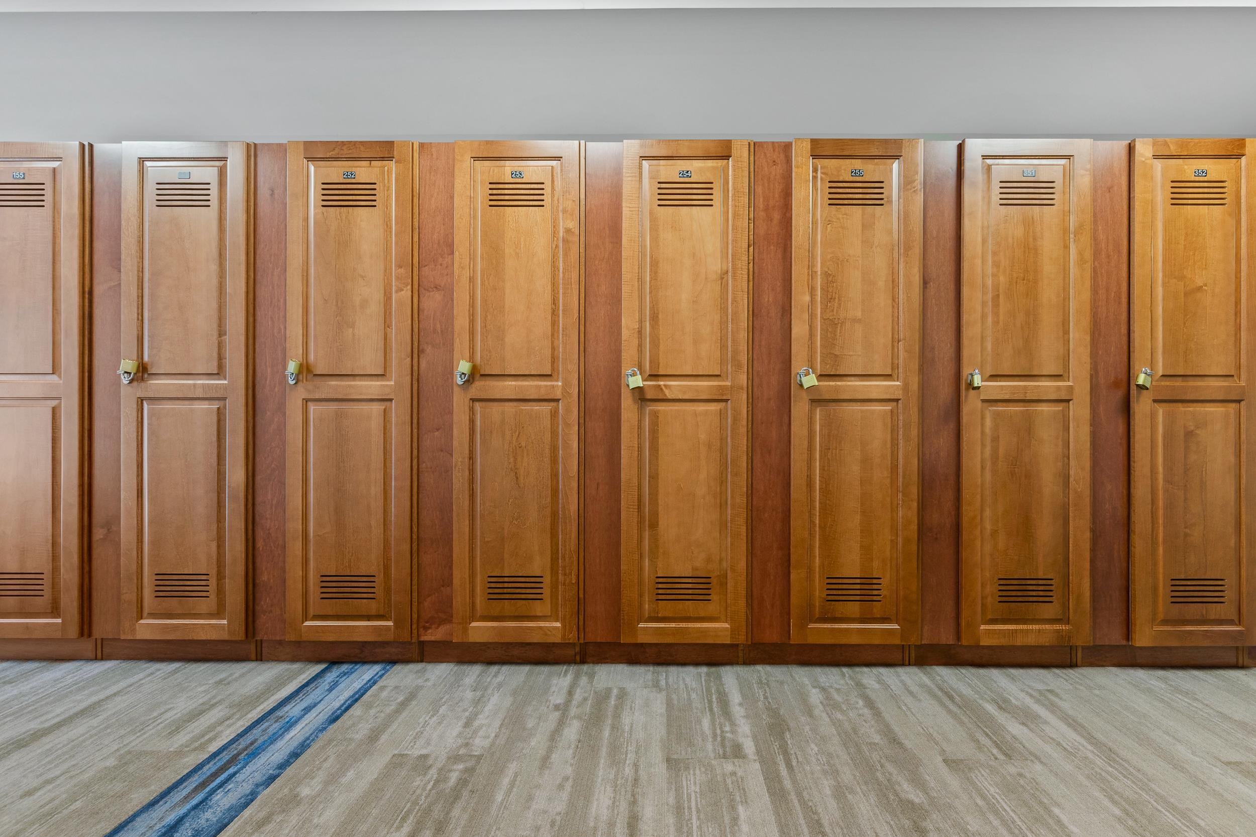 MLS #5062169 image #38