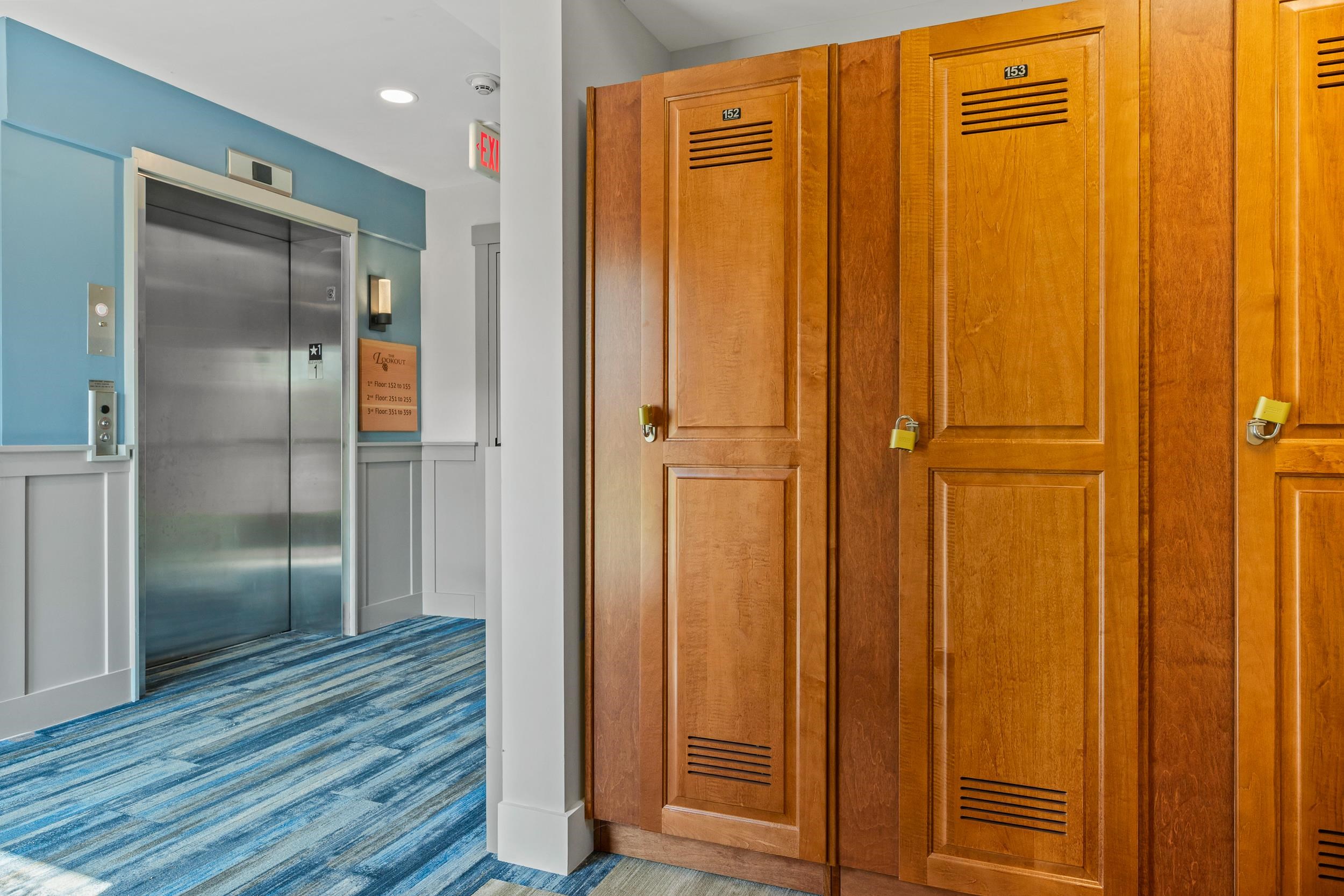 MLS #5062169 image #39