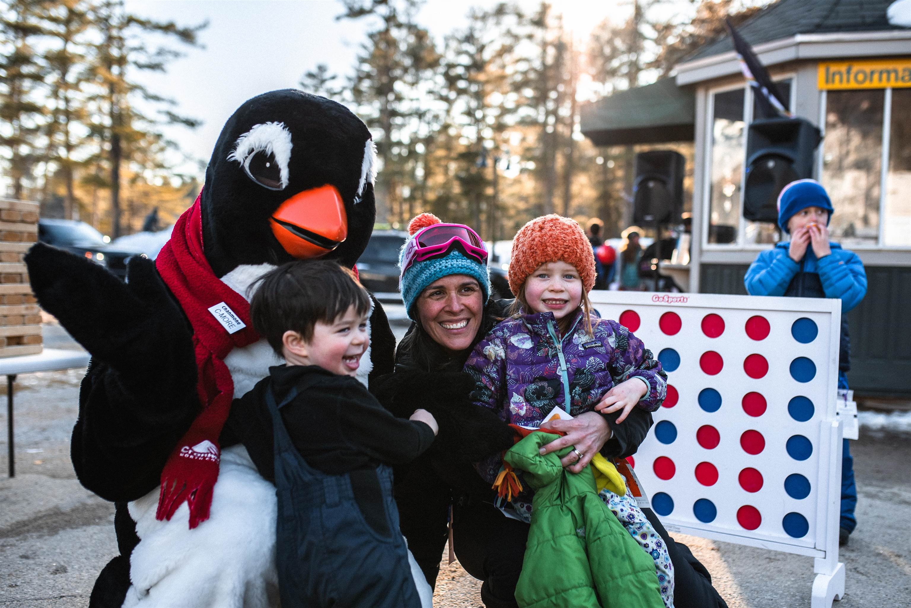 MLS #5062169 image #44